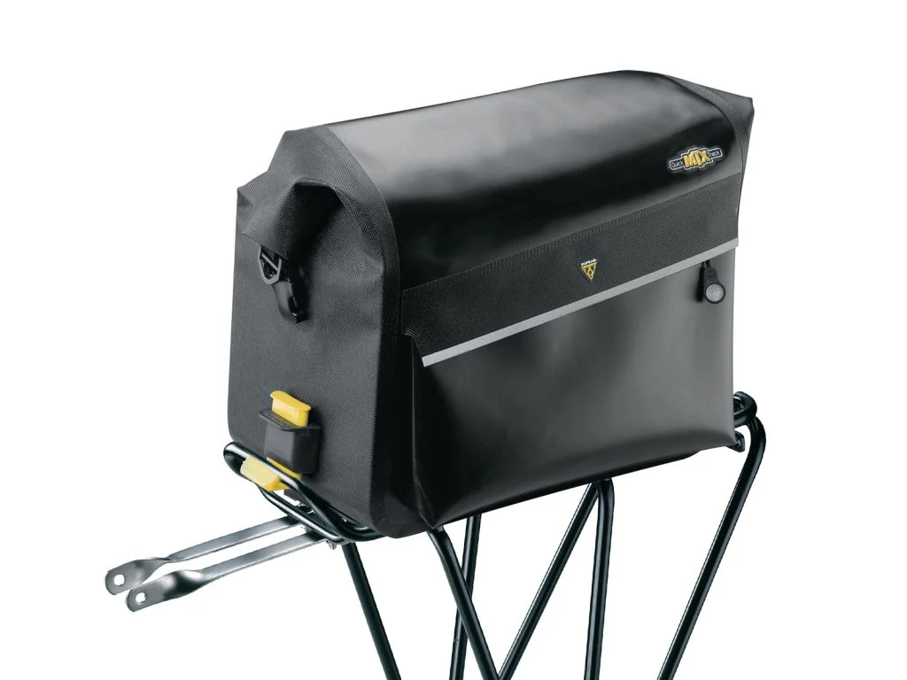 Topeak MTX Trunk DryBag - Image 2