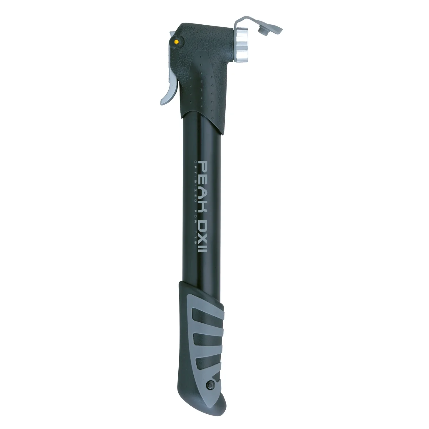 Topeak Peak DX II