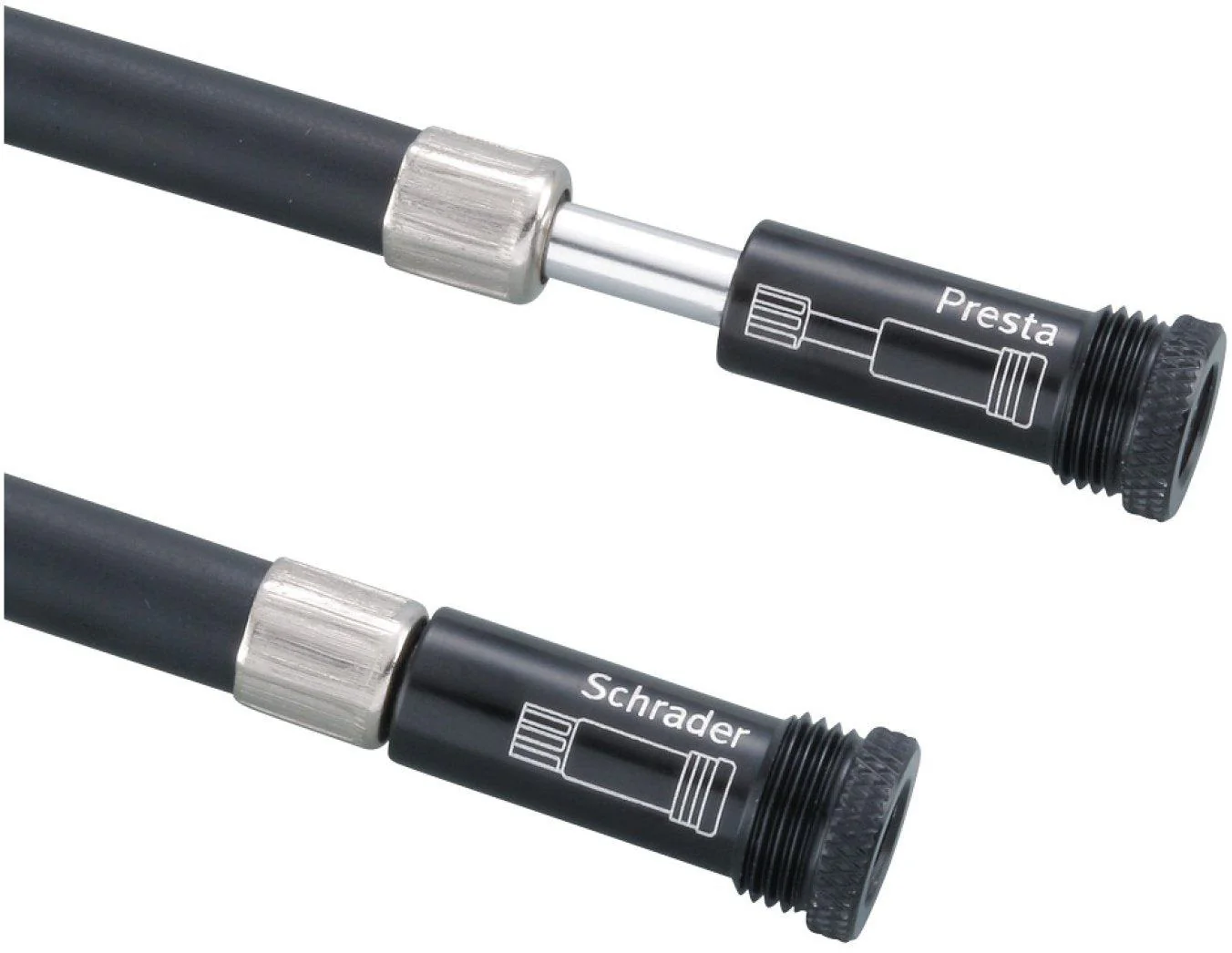 Topeak Race Rocket MT gold - Image 2