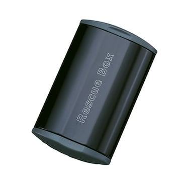 Topeak Rescue Box - Image 2