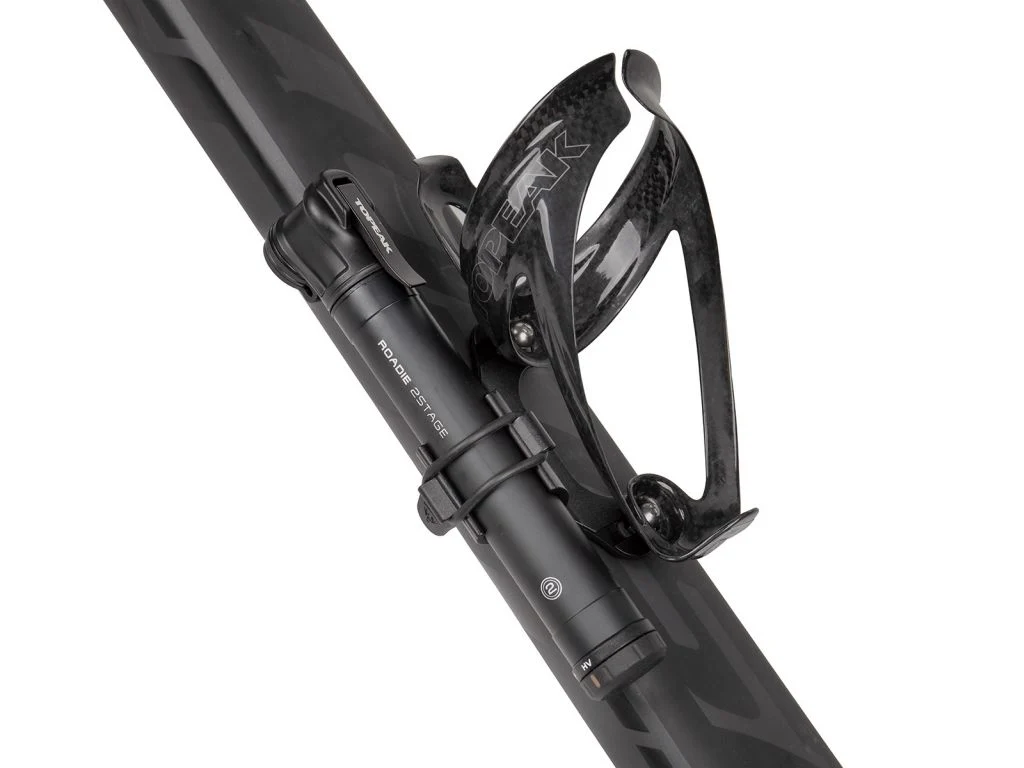Topeak Roadie 2Stage - Image 4