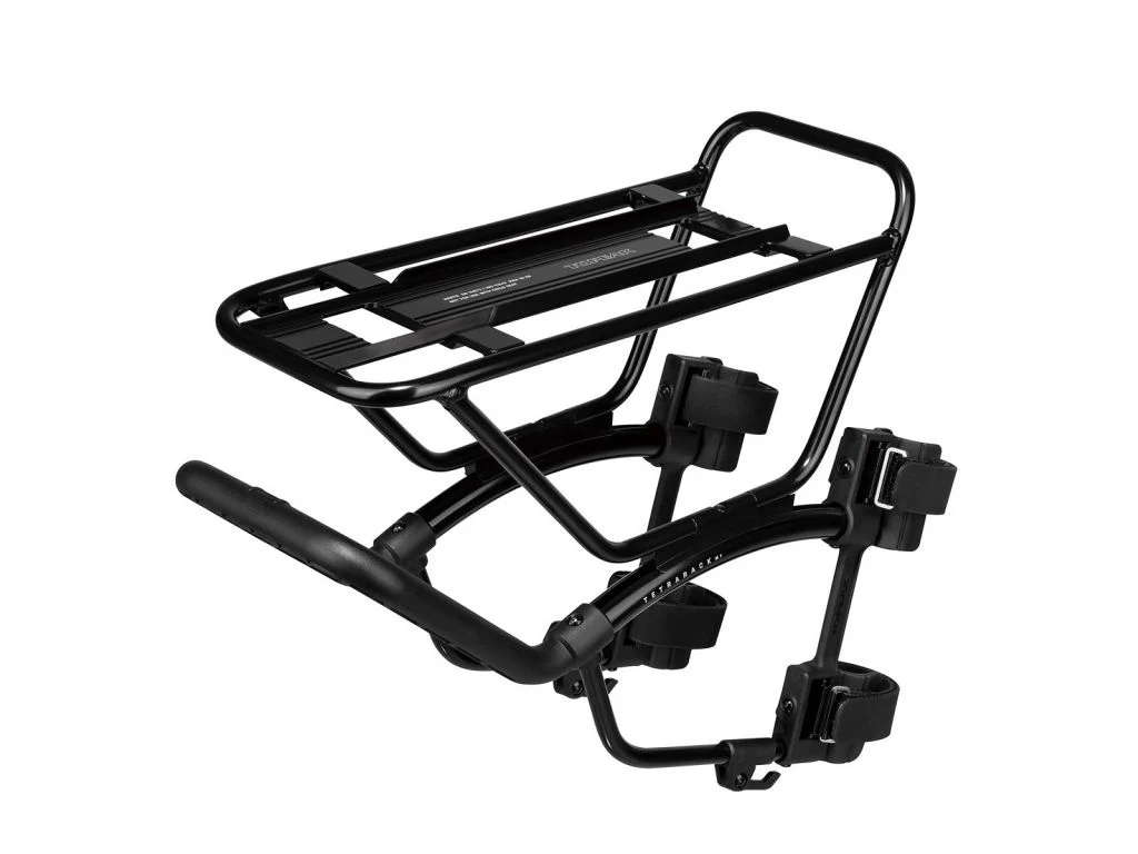Topeak TetraRack M1 (Mountain) - Image 2