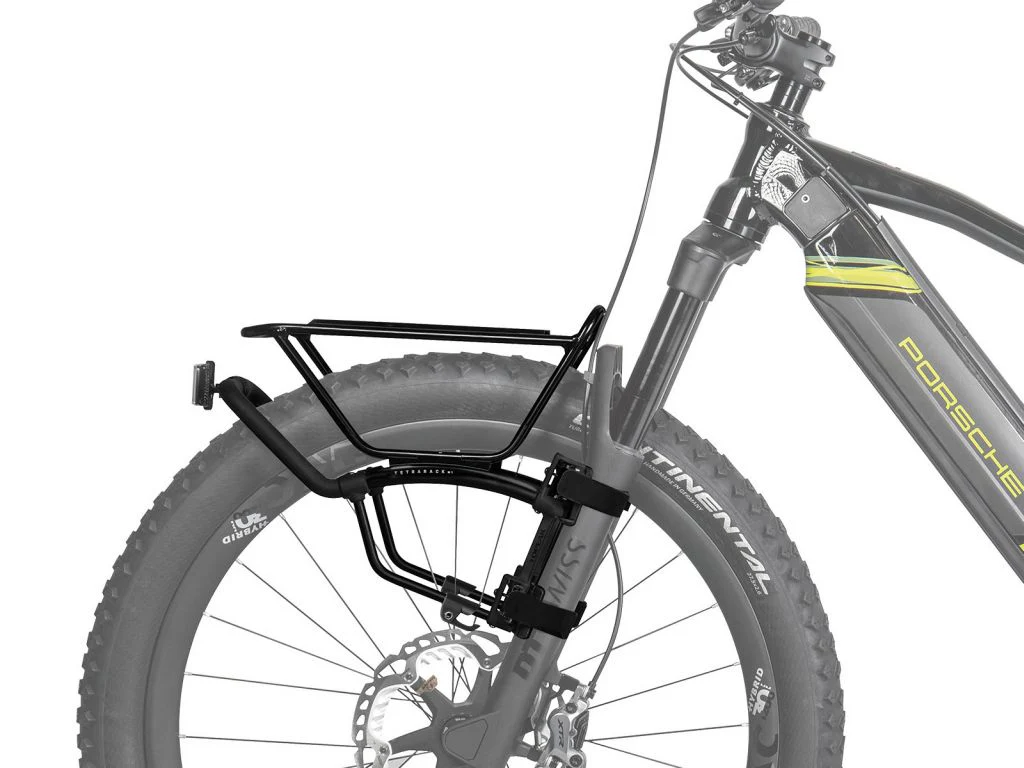 Topeak TetraRack M1 (Mountain) - Image 3