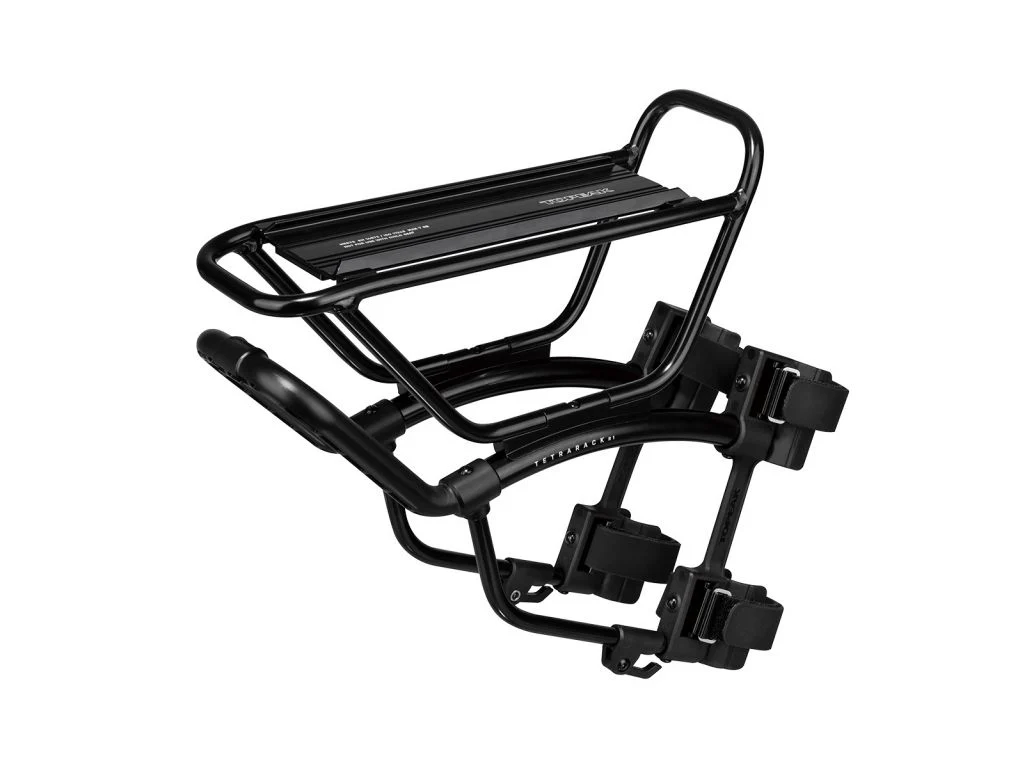 Topeak TetraRack R1 (Road) - Image 2