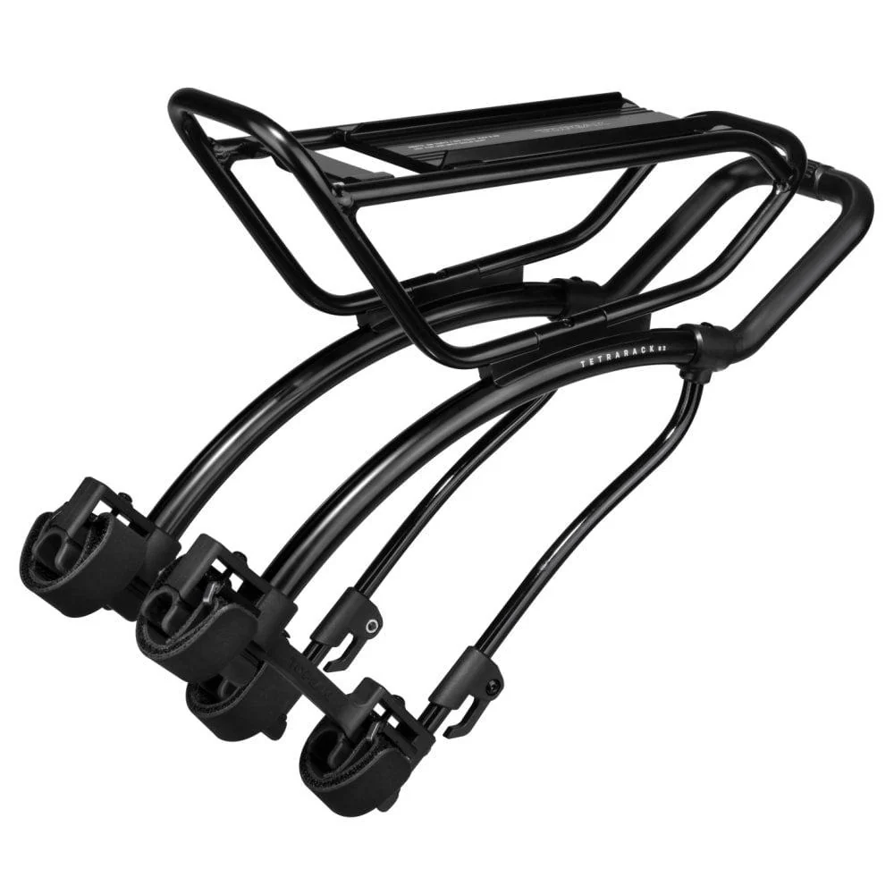 Topeak TetraRack R2 - Image 2