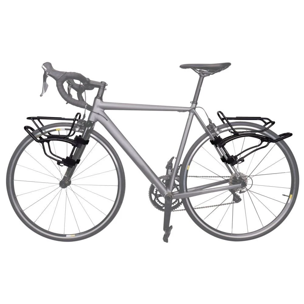 Topeak TetraRack R2 - Image 4