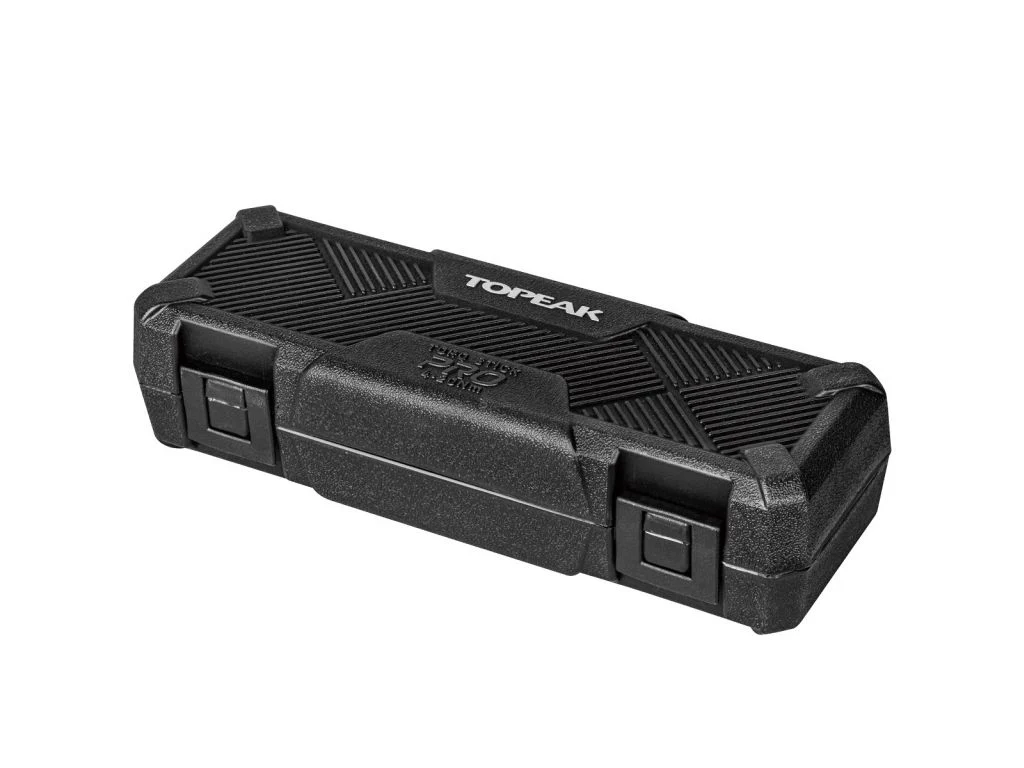 Topeak Torq Stick Pro 4-20 Nm - Image 3