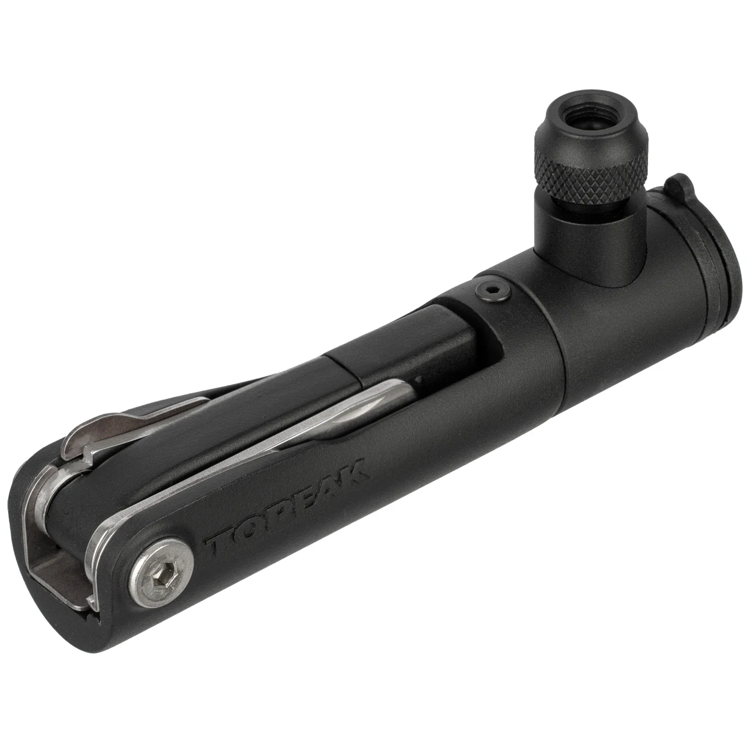 Topeak Tubi MiniX - Image 2