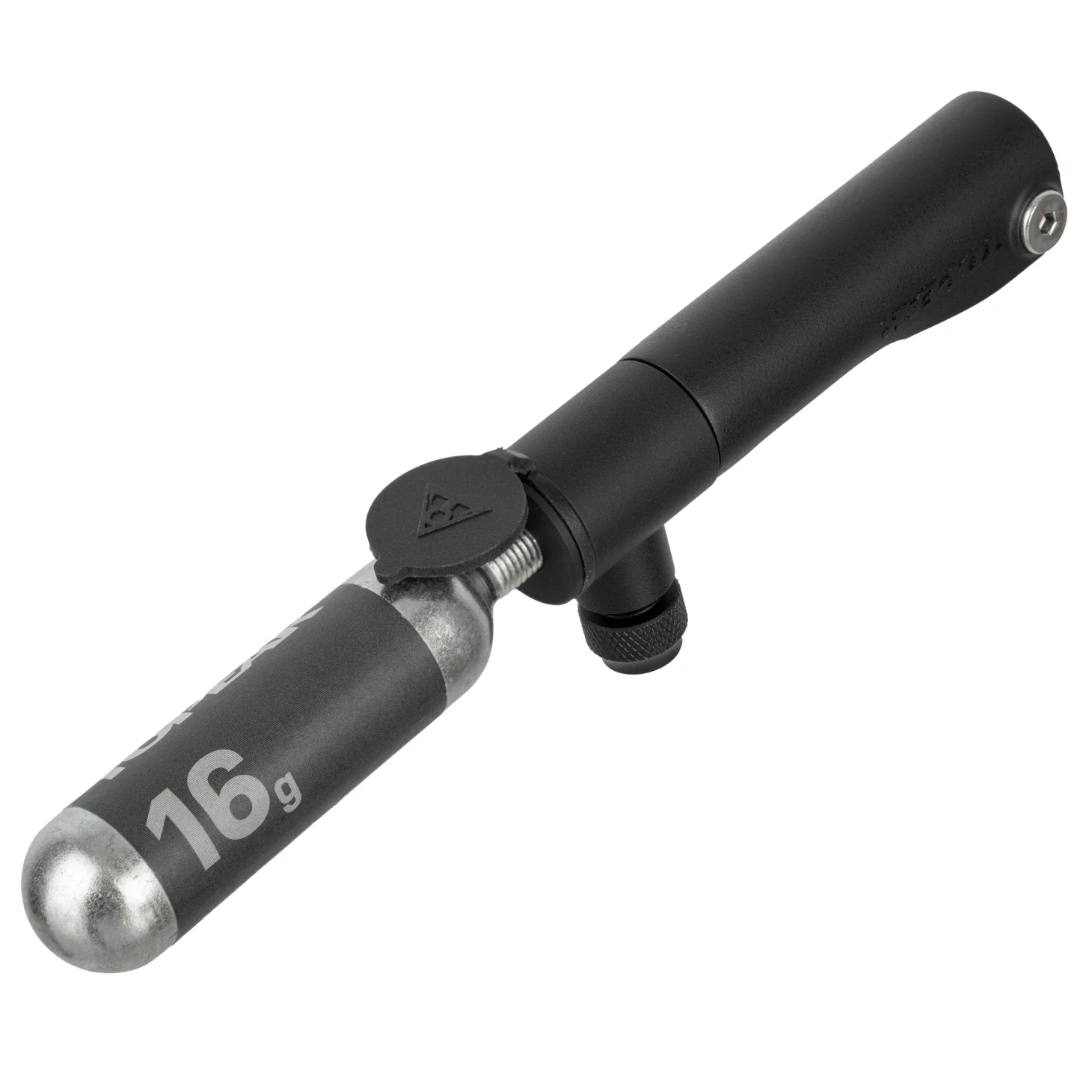 Topeak Tubi MiniX - Image 3