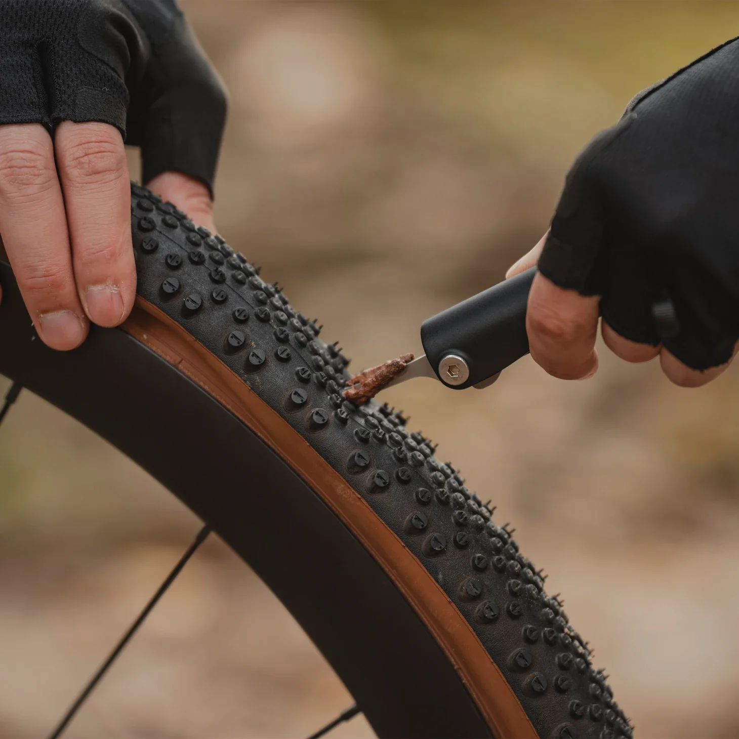 Topeak Tubi MiniX - Image 5