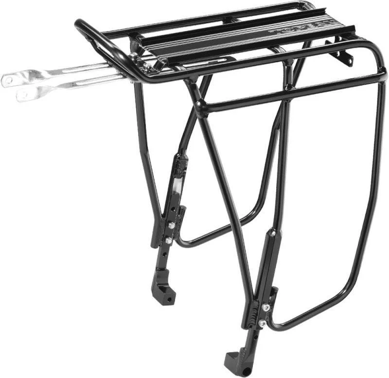 Topeak UNI Super Tourist DX Disc 2.0