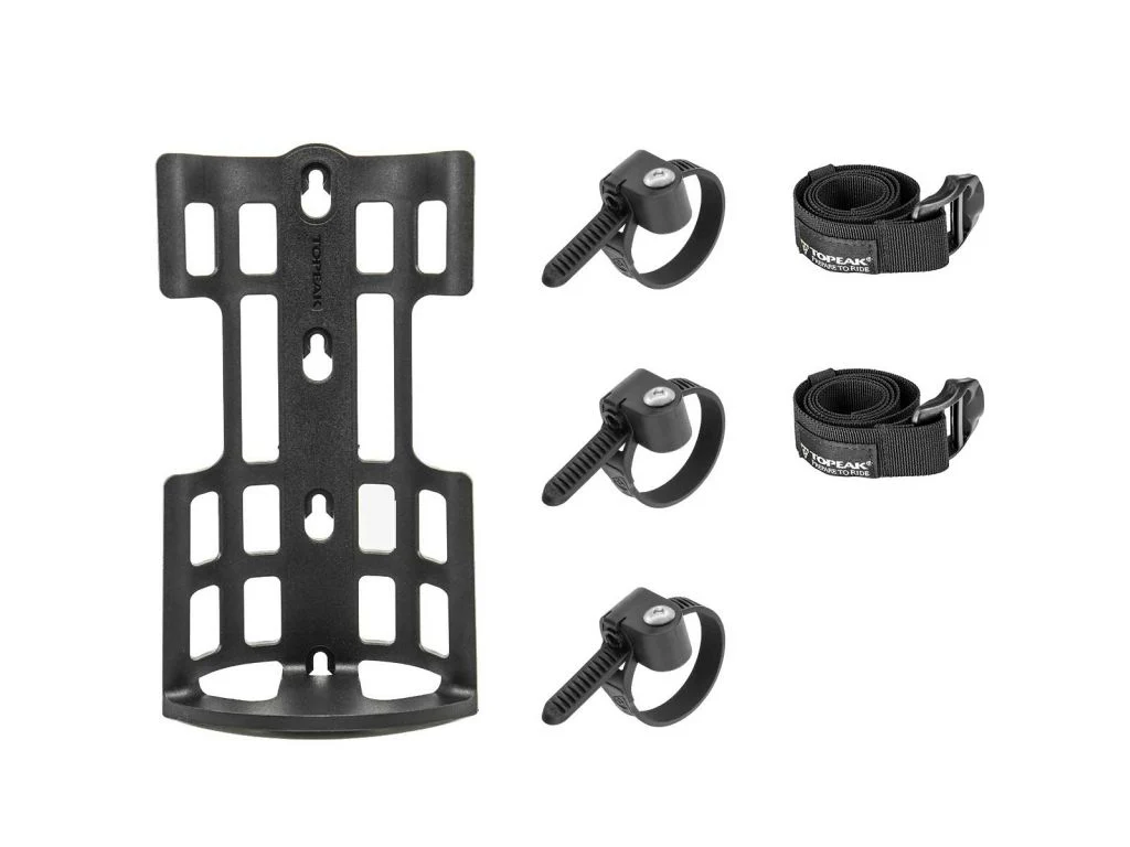 Topeak VersaCage - Image 2