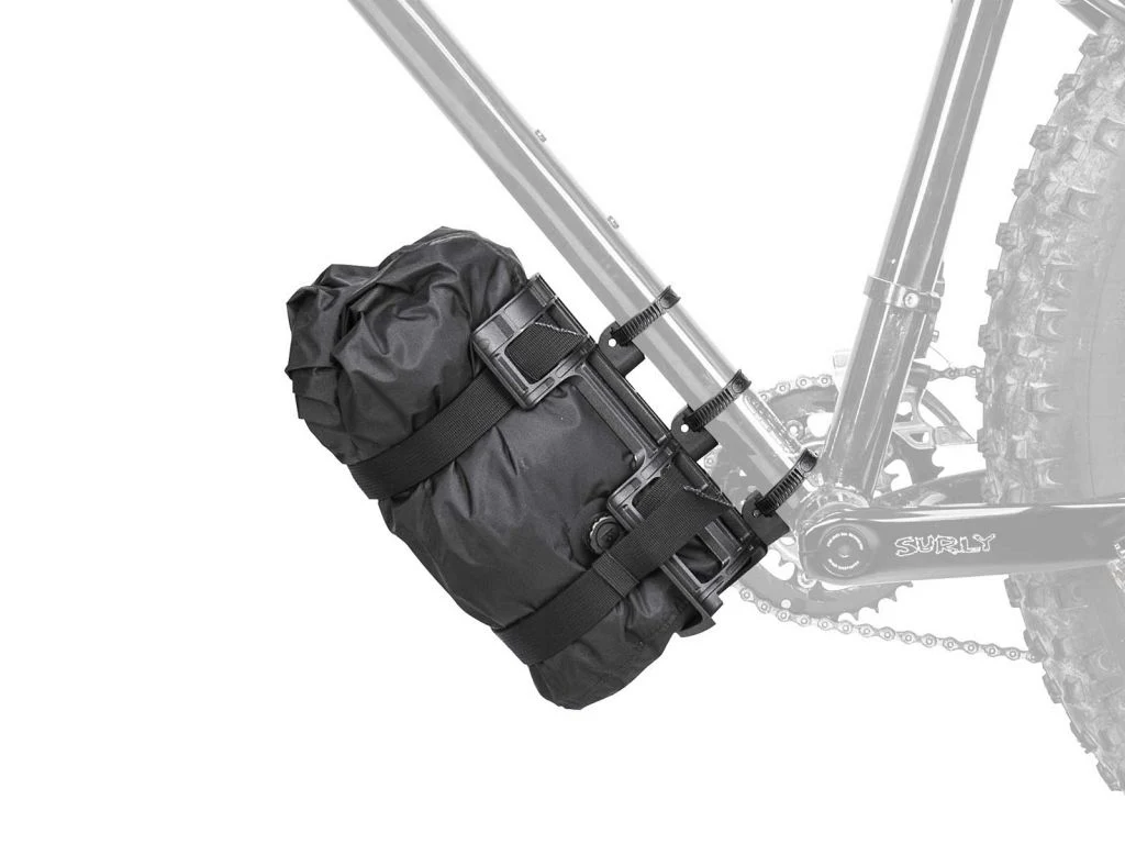 Topeak VersaCage - Image 5