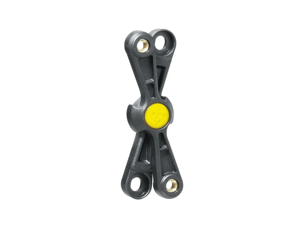 Topeak X-15 Adapter für Flaschenhalter - Image 2