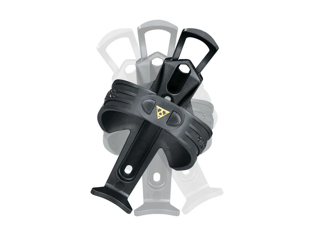 Topeak X-15 Adapter für Flaschenhalter - Image 3