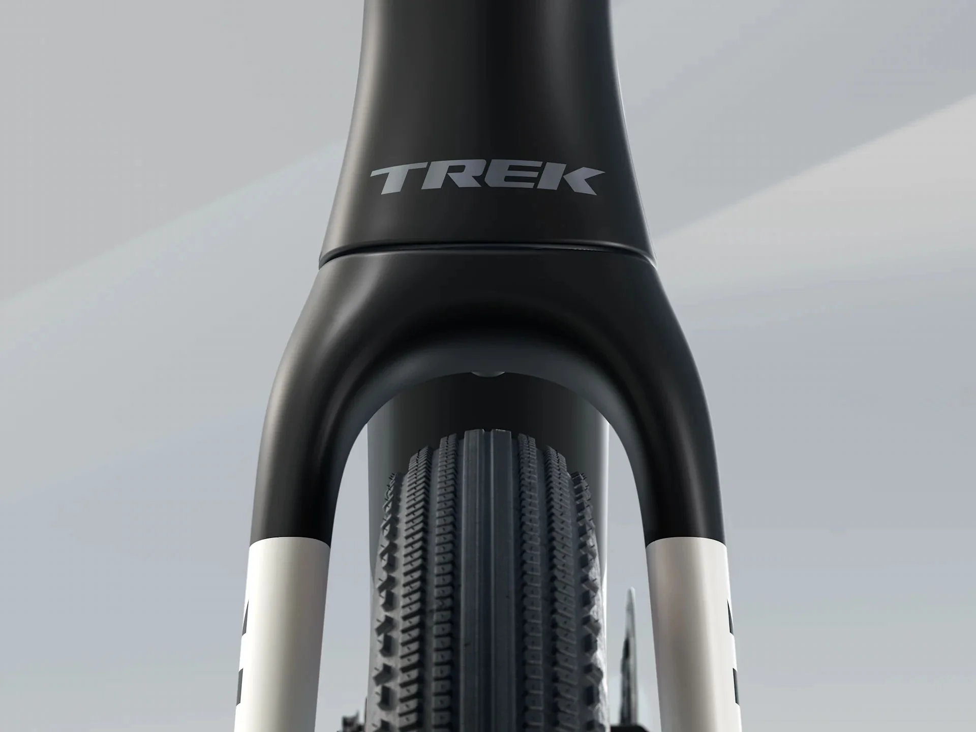 Trek Checkmate SLR 7 AXS P1 Gloss Black/ Carbon - Image 3