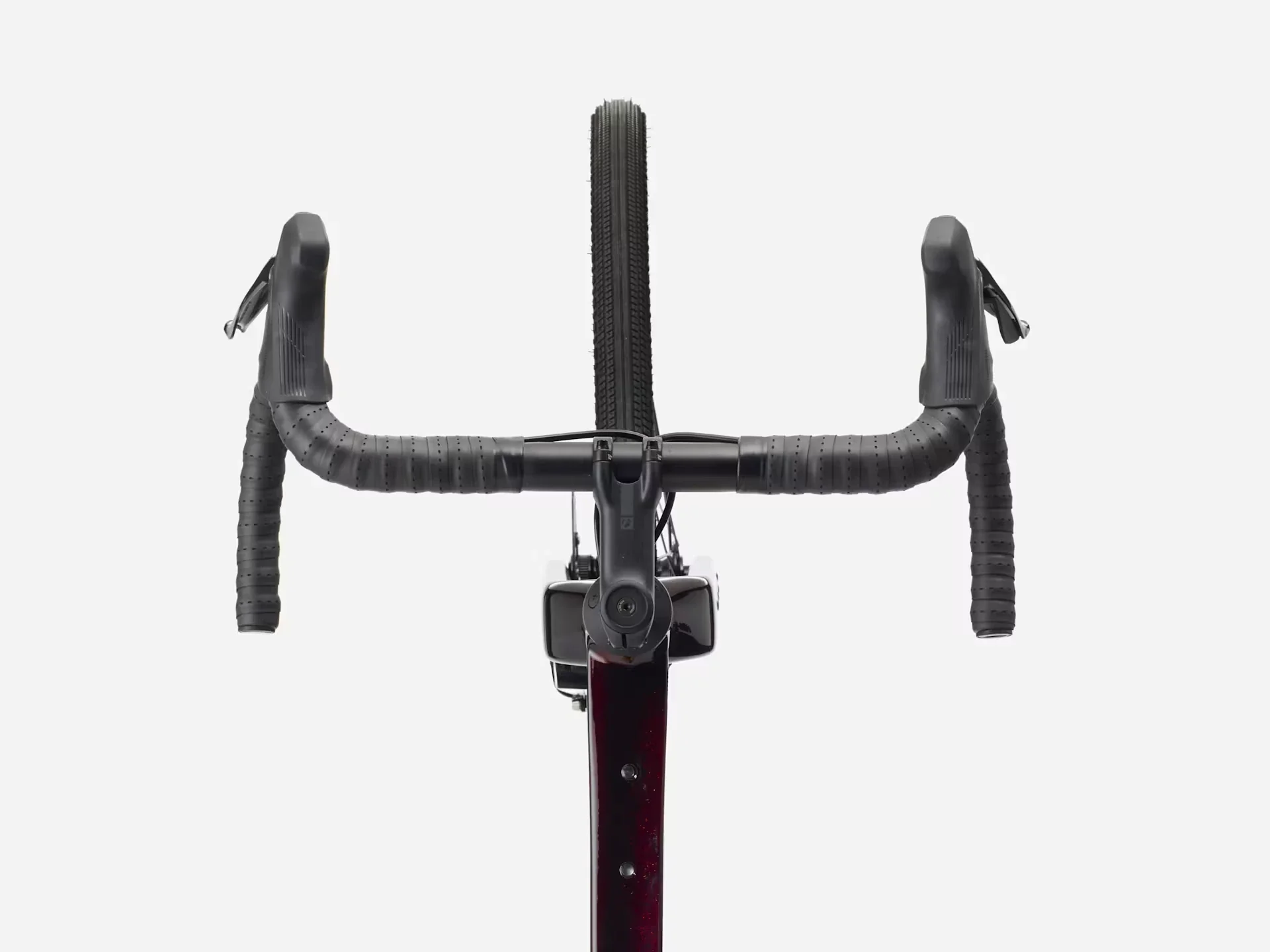 Trek Checkpoint ALR 3 Dark Carmine 2027 - Image 3