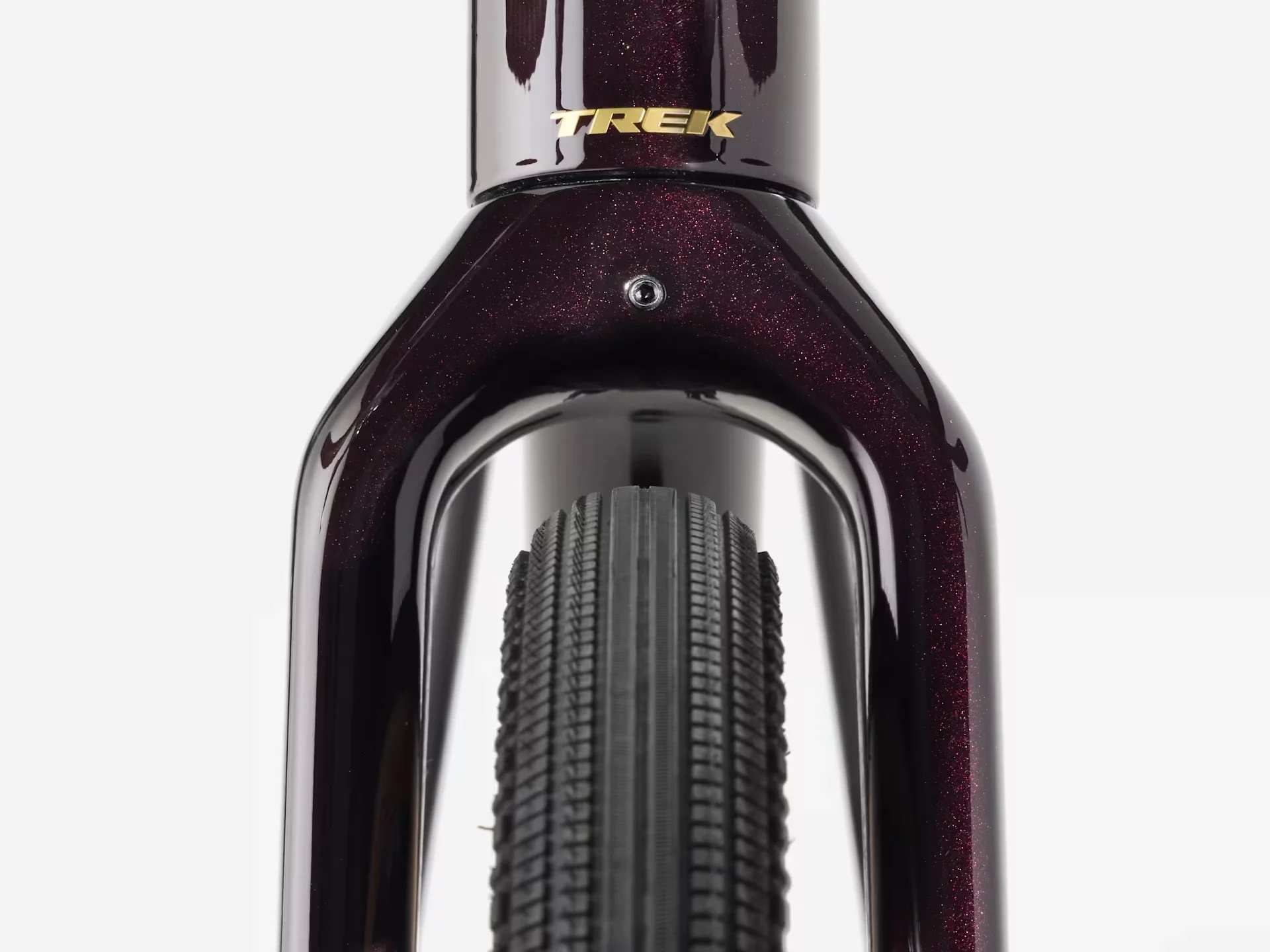 Trek Checkpoint ALR 3 Dark Carmine 2027 - Image 4