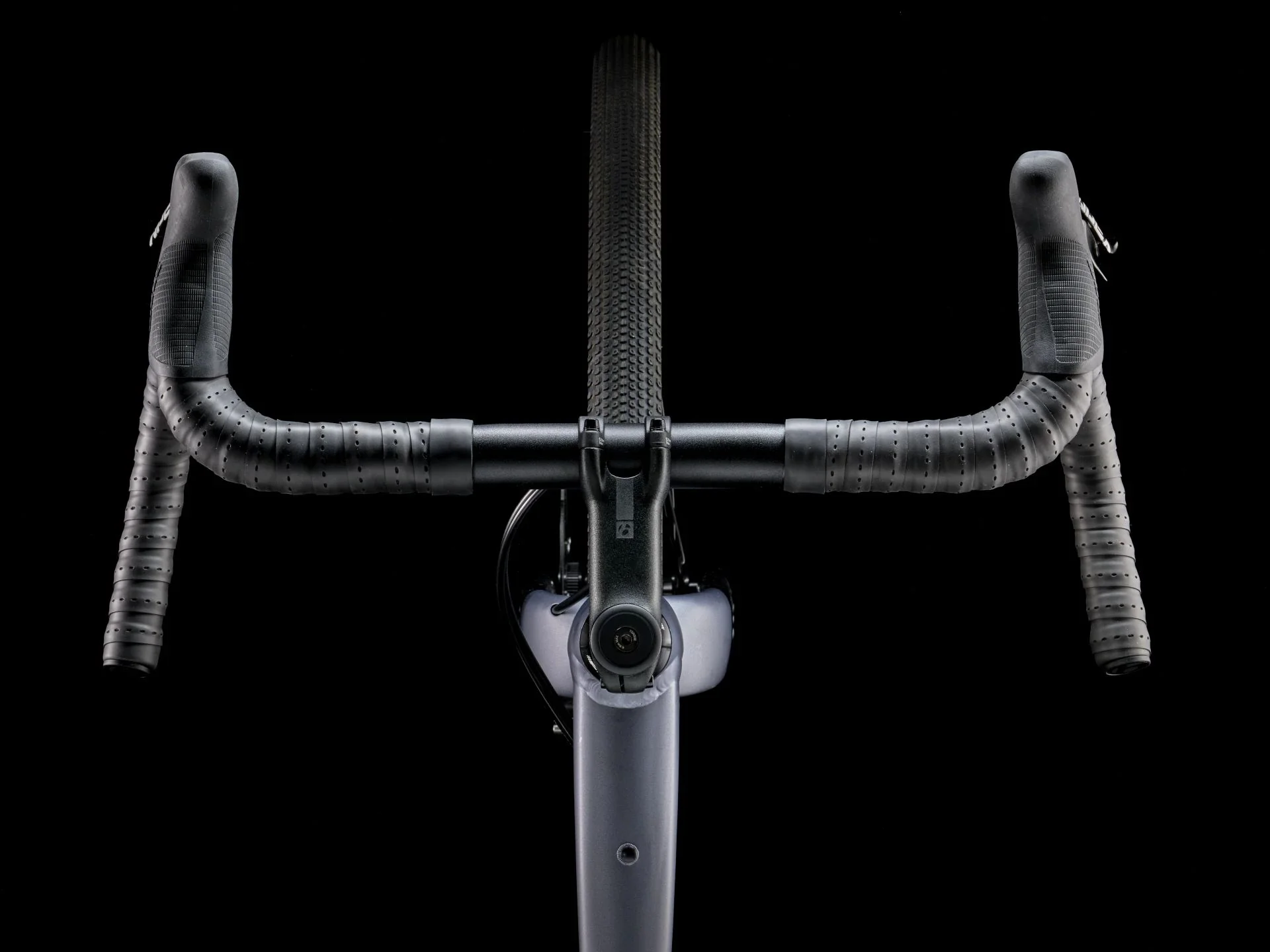 Trek Checkpoint ALR 4 Matte Galactic Grey - Image 6