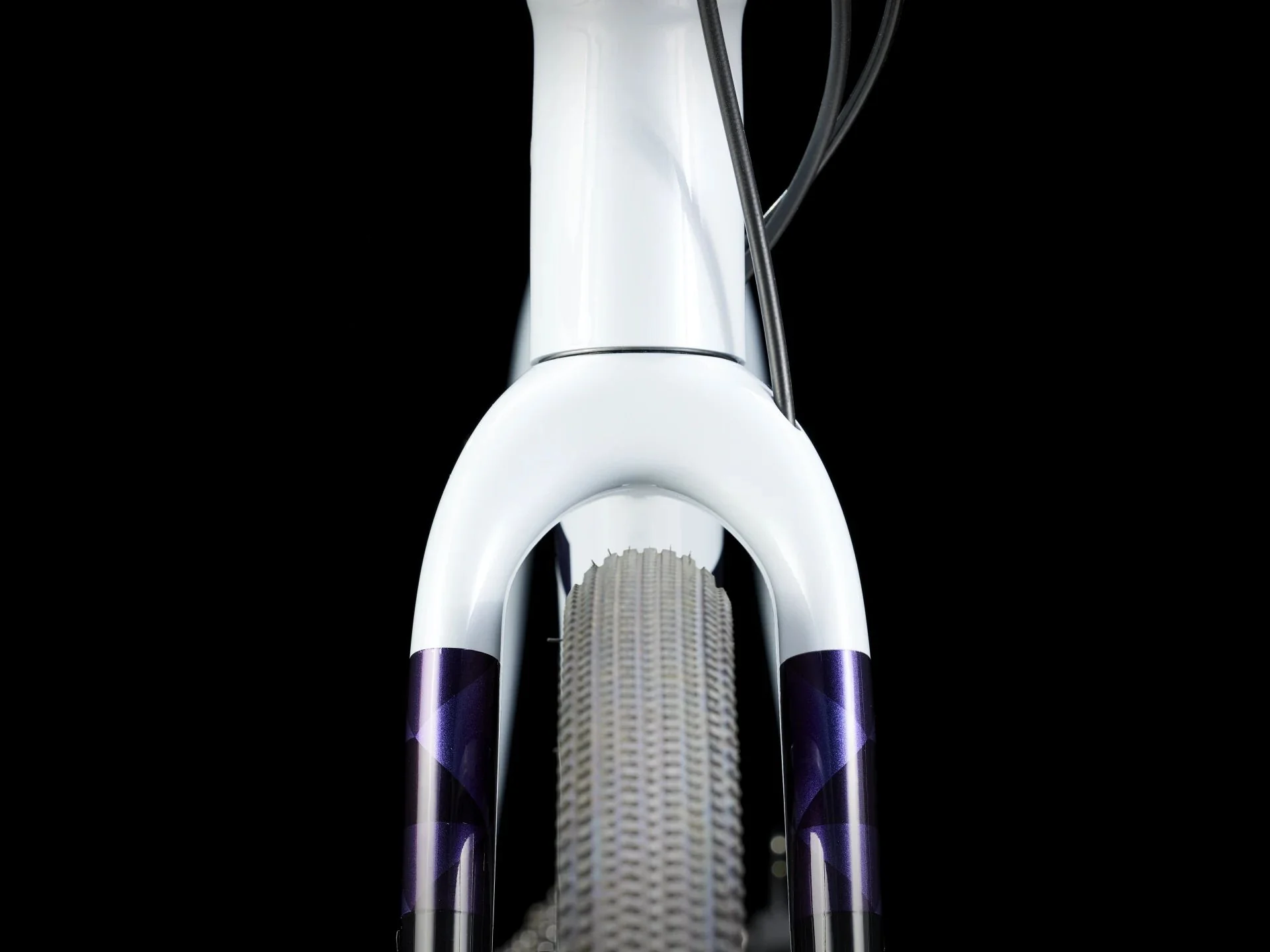 Trek Checkpoint ALR 5 Plasma Grey Pearl - Image 11