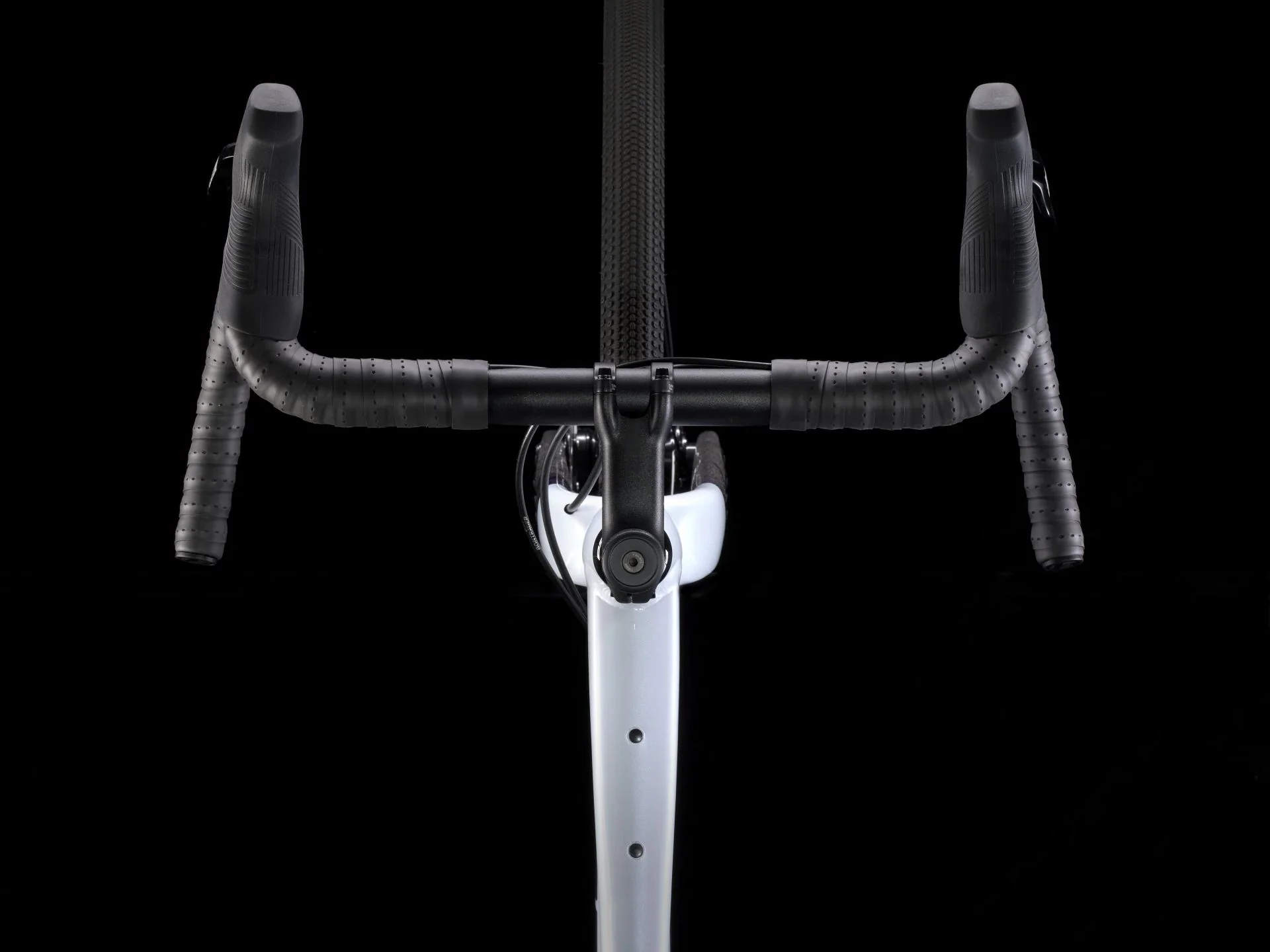 Trek Checkpoint ALR 5 Plasma Grey Pearl - Image 5
