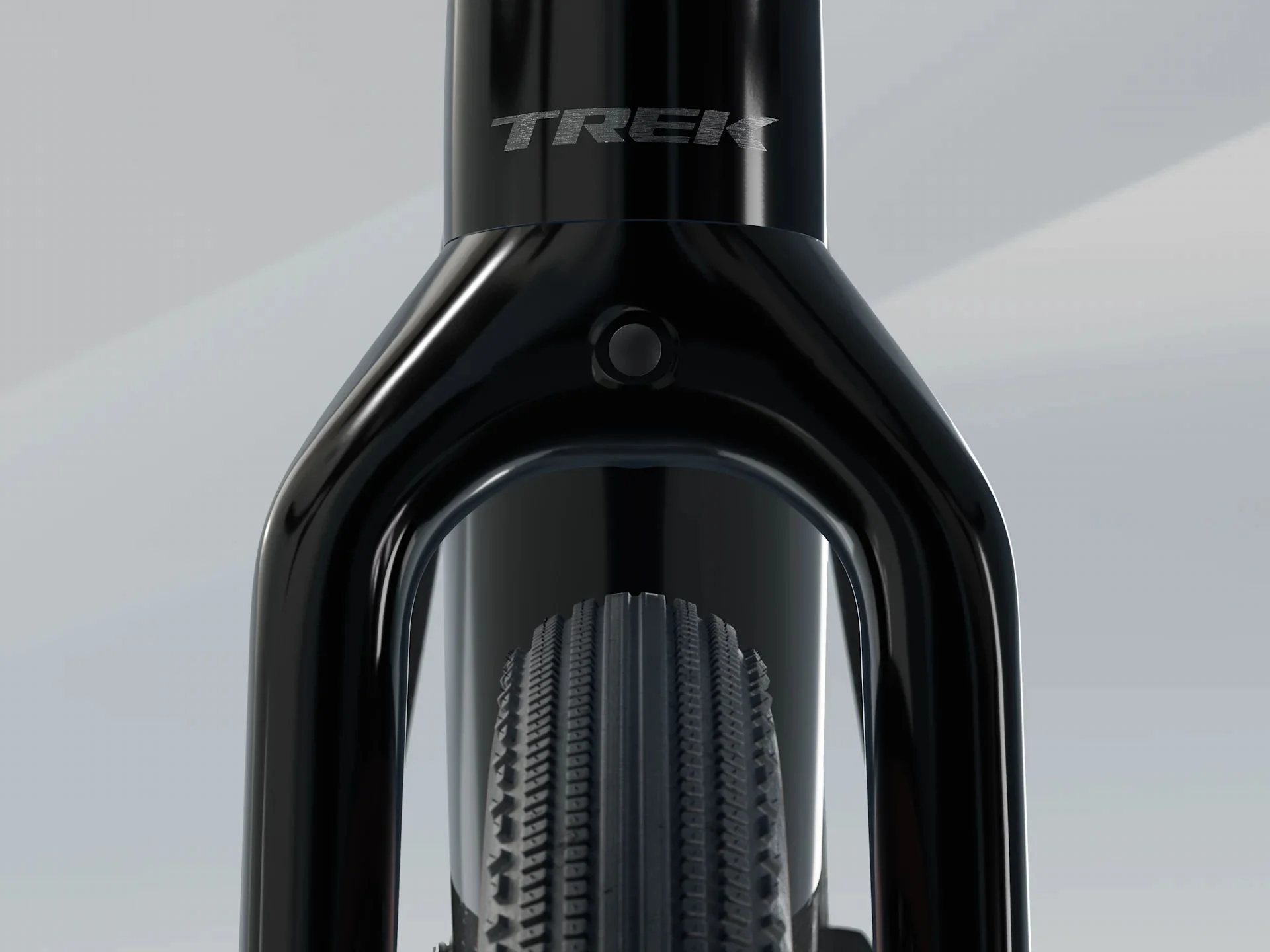 Trek Checkpoint SL 5 AXS Black/Matte Carbon Smoke 2027 - Image 6
