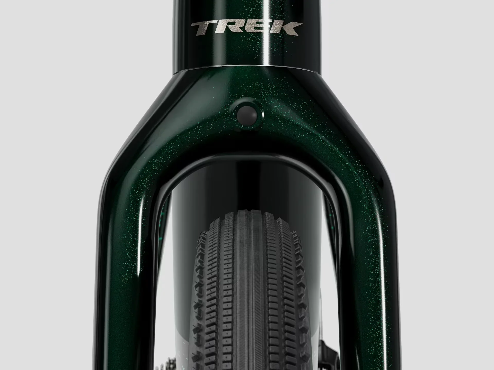 Trek Checkpoint SL 6 AXS Gen 3 Dark Green/Ivy 2027 - Image 4