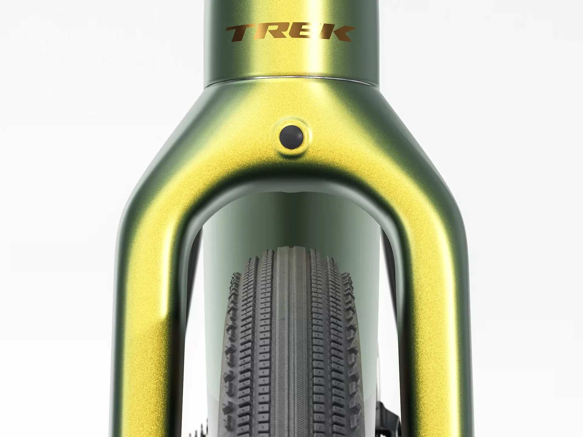 Trek Checkpoint SL 7 AXS Gen 3 Green/Dark Web 2027 - Image 4