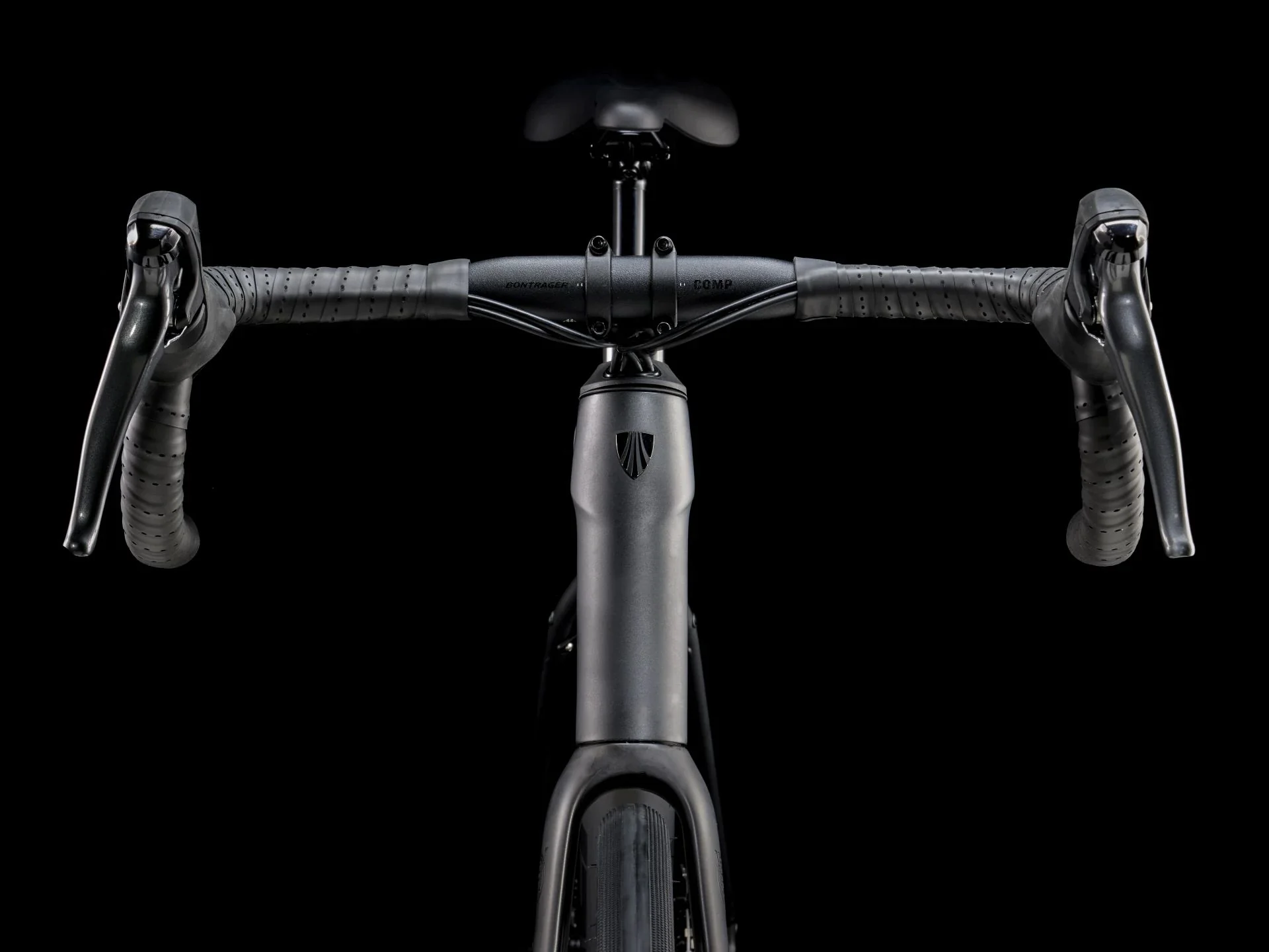 Trek Domane AL 2 Matte Lithium Grey - Image 5