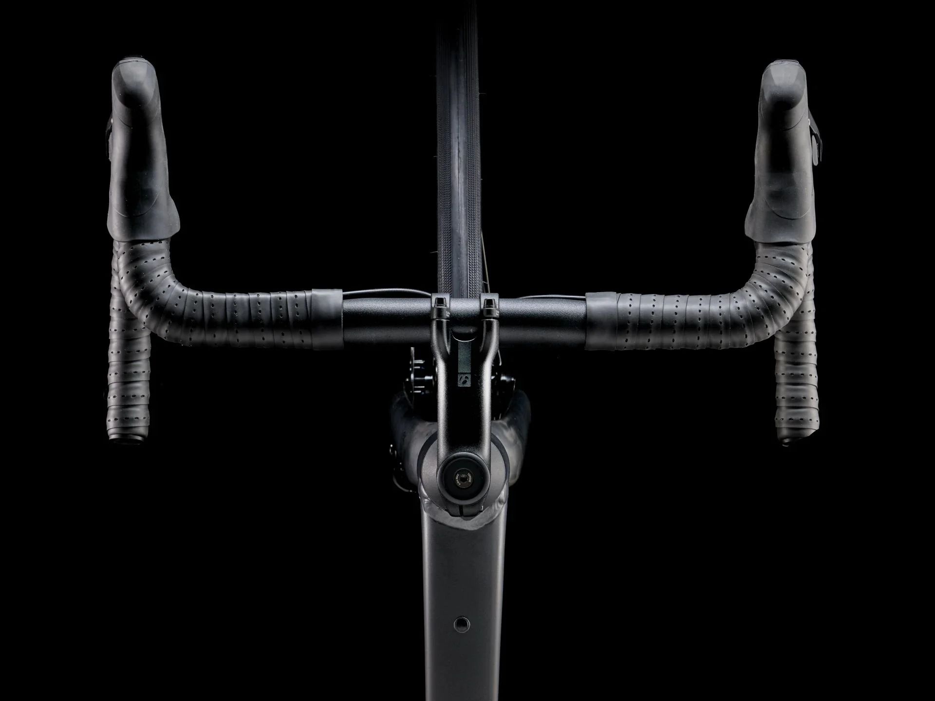 Trek Domane AL 2 Matte Lithium Grey - Image 6