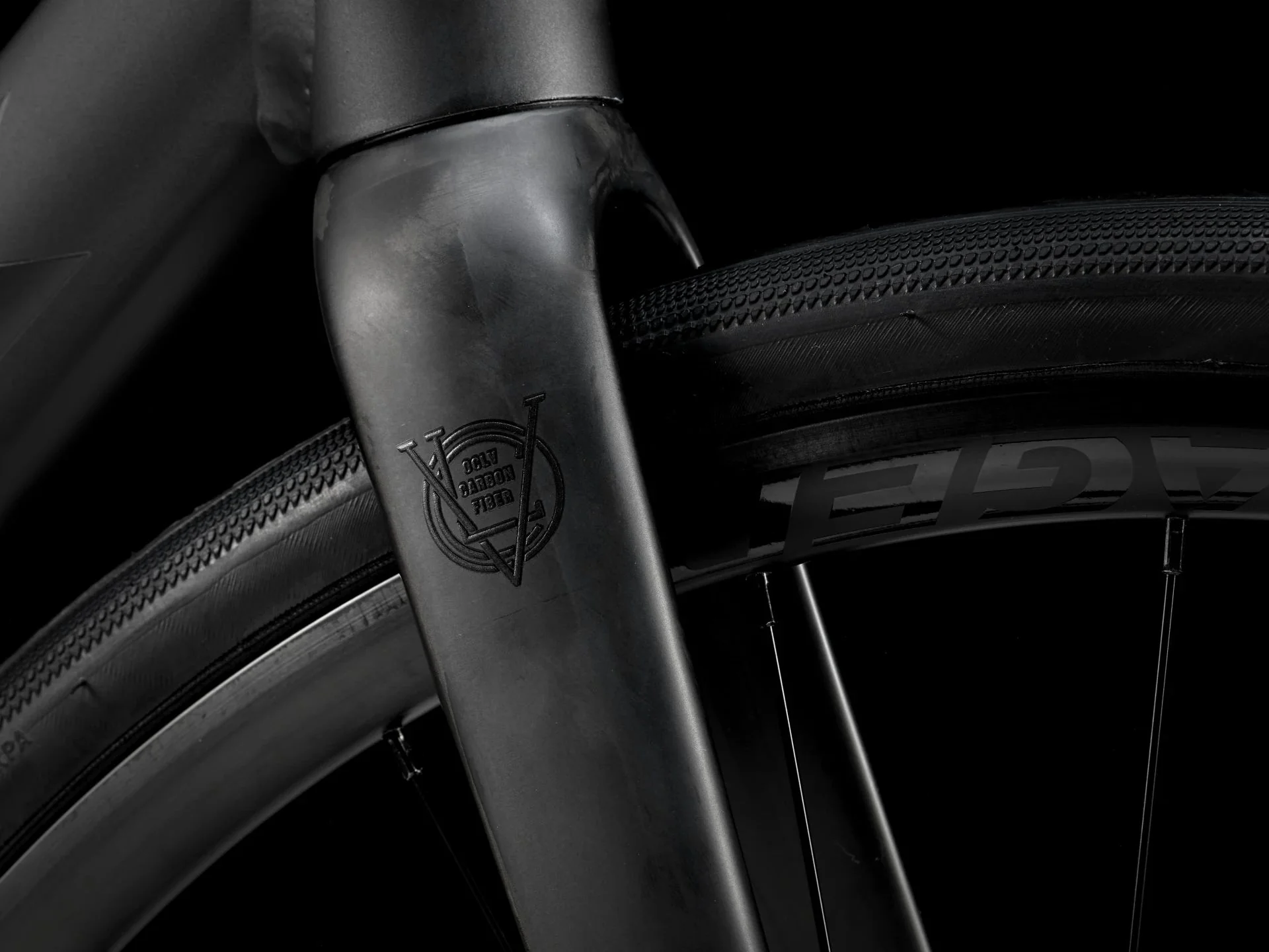 Trek Domane AL 2 Matte Lithium Grey - Image 9