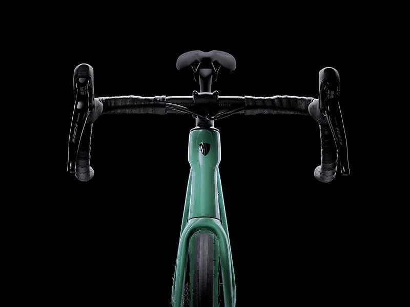 Trek Domane SL 5 Gen 4 grün - Image 8