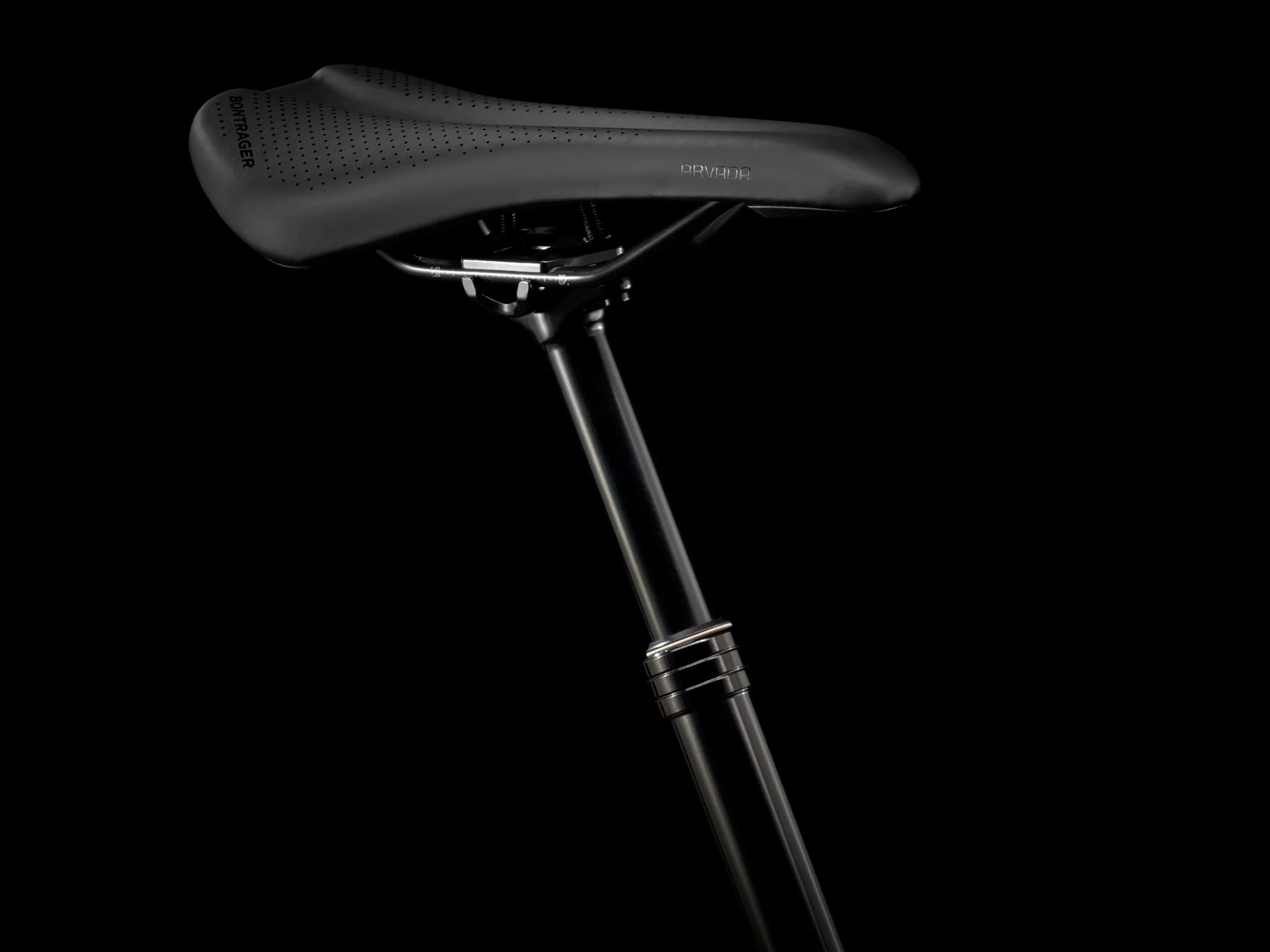 Trek Fuel EX 7 Gen 5 Dark Prismatic - Image 2
