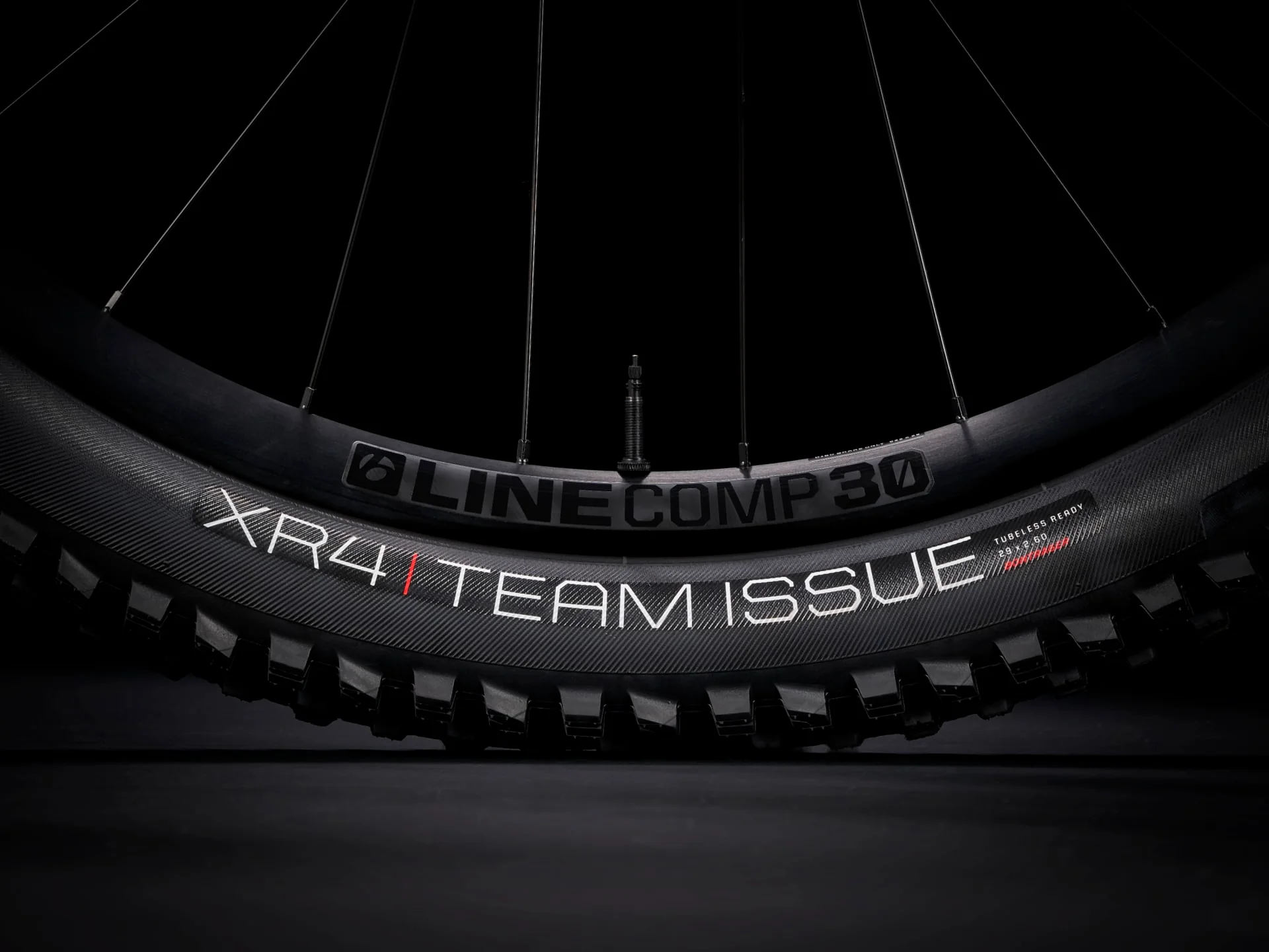 Trek Fuel EX 7 Gen 5 Dark Prismatic - Image 3