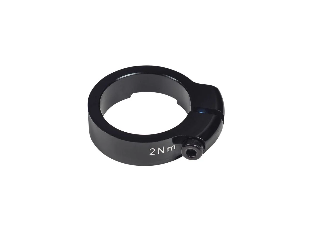 Trek Knock Block Konterring-Spacer für Steuersatz