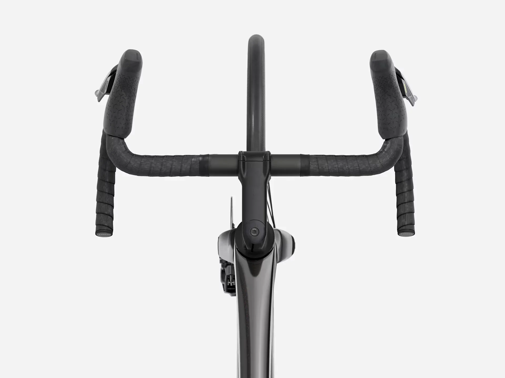 Trek Madone SL 6 AXS Gen 8 Dark Star/Deep Smoke 2027 - Image 3