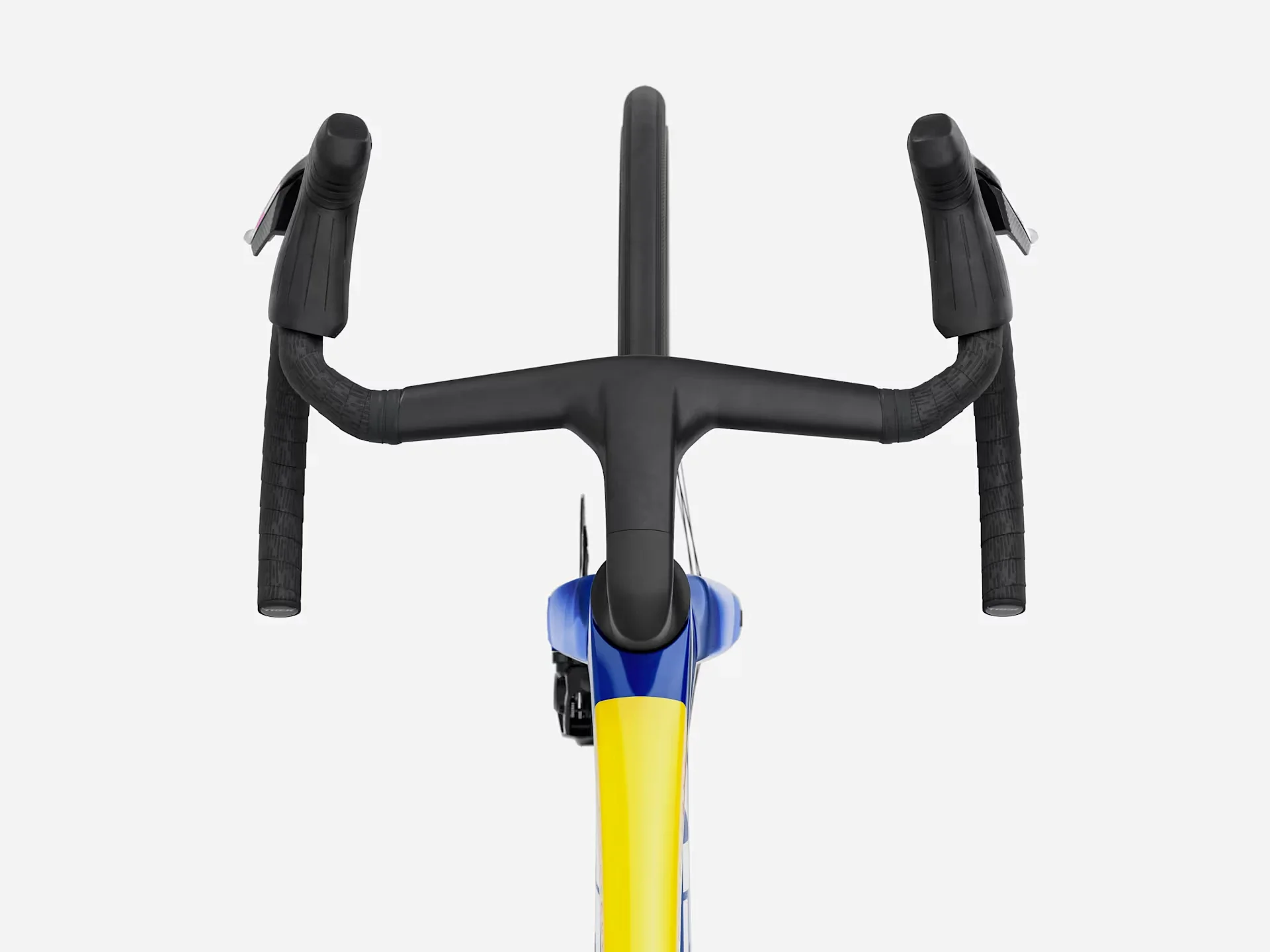 Trek Madone SLR 7 AXS Team Replica 2026 - Image 3