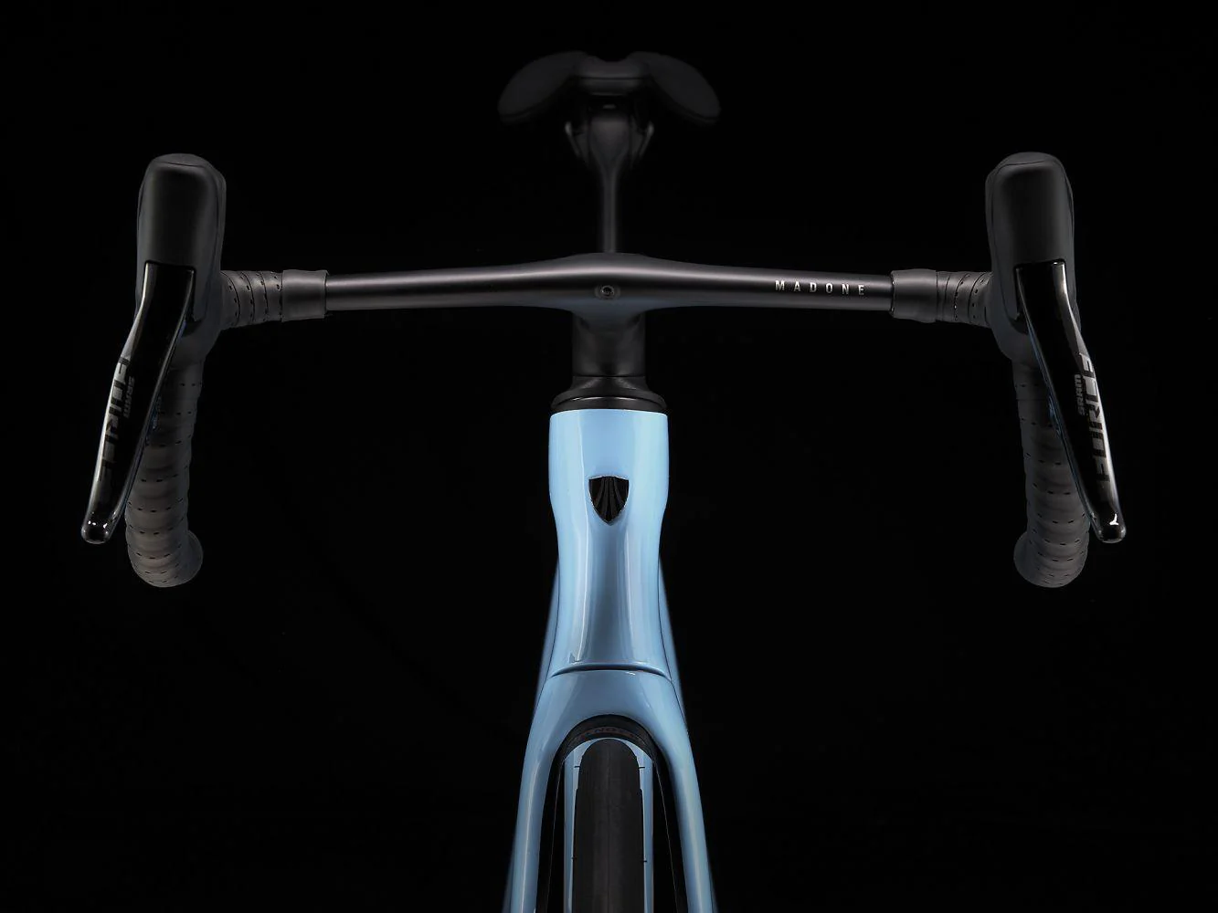 Trek Madone SLR 7 eTap Gen 7 Azure - Image 7