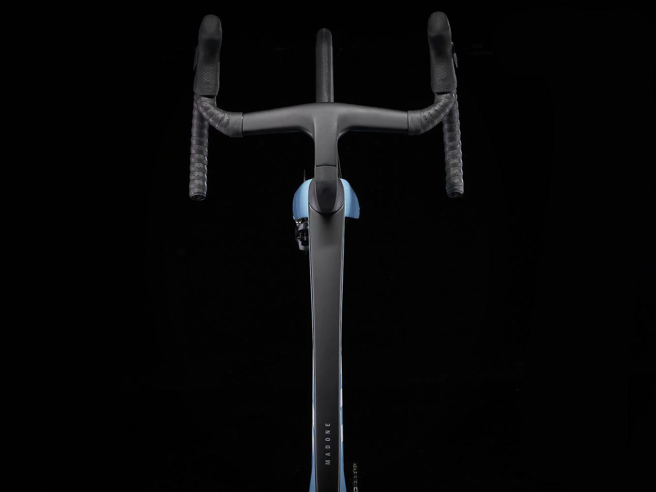 Trek Madone SLR 7 eTap Gen 7 Azure - Image 8