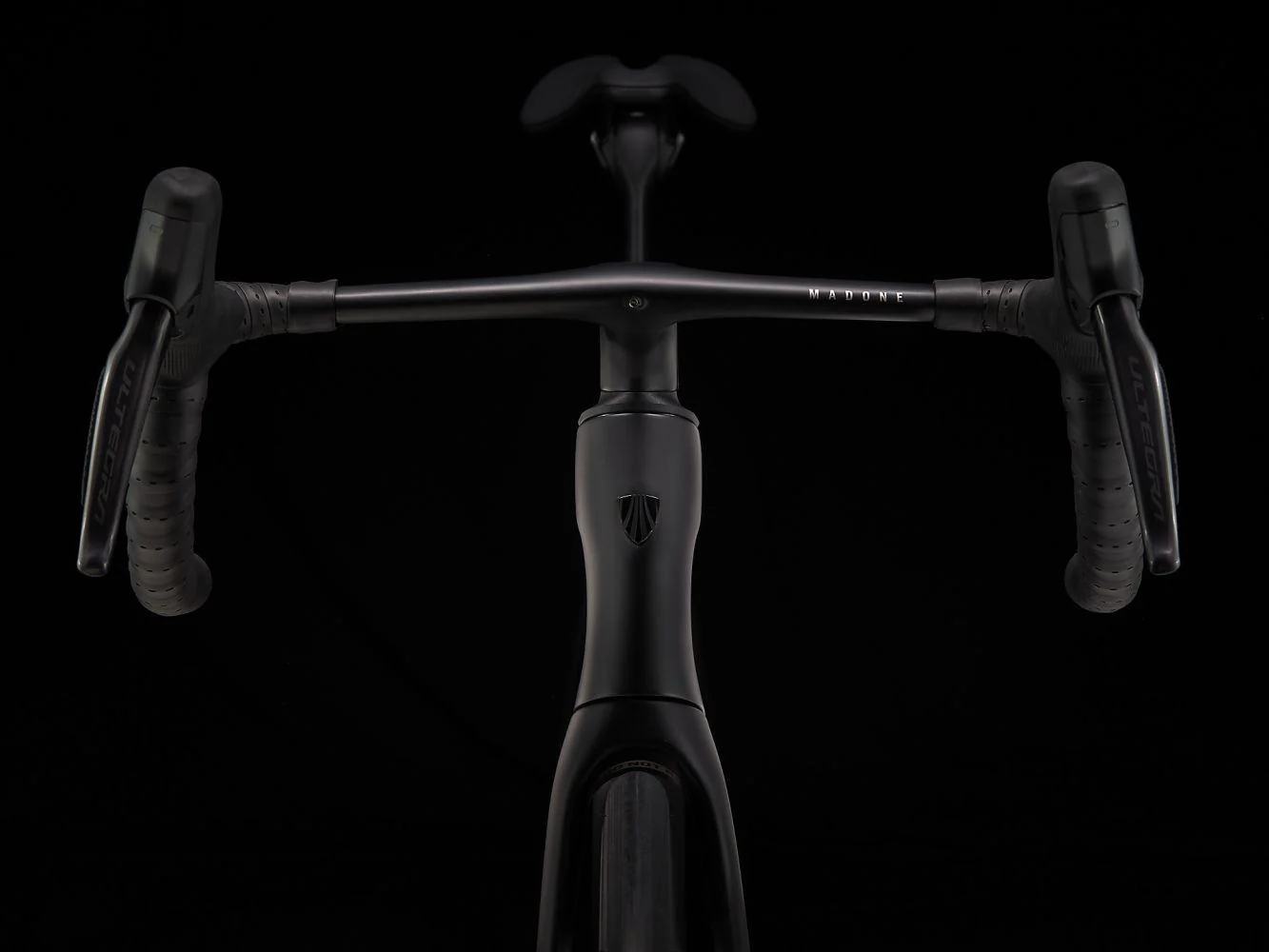 Trek Madone SLR 7 Gen 7 Deep Smoke - Image 7