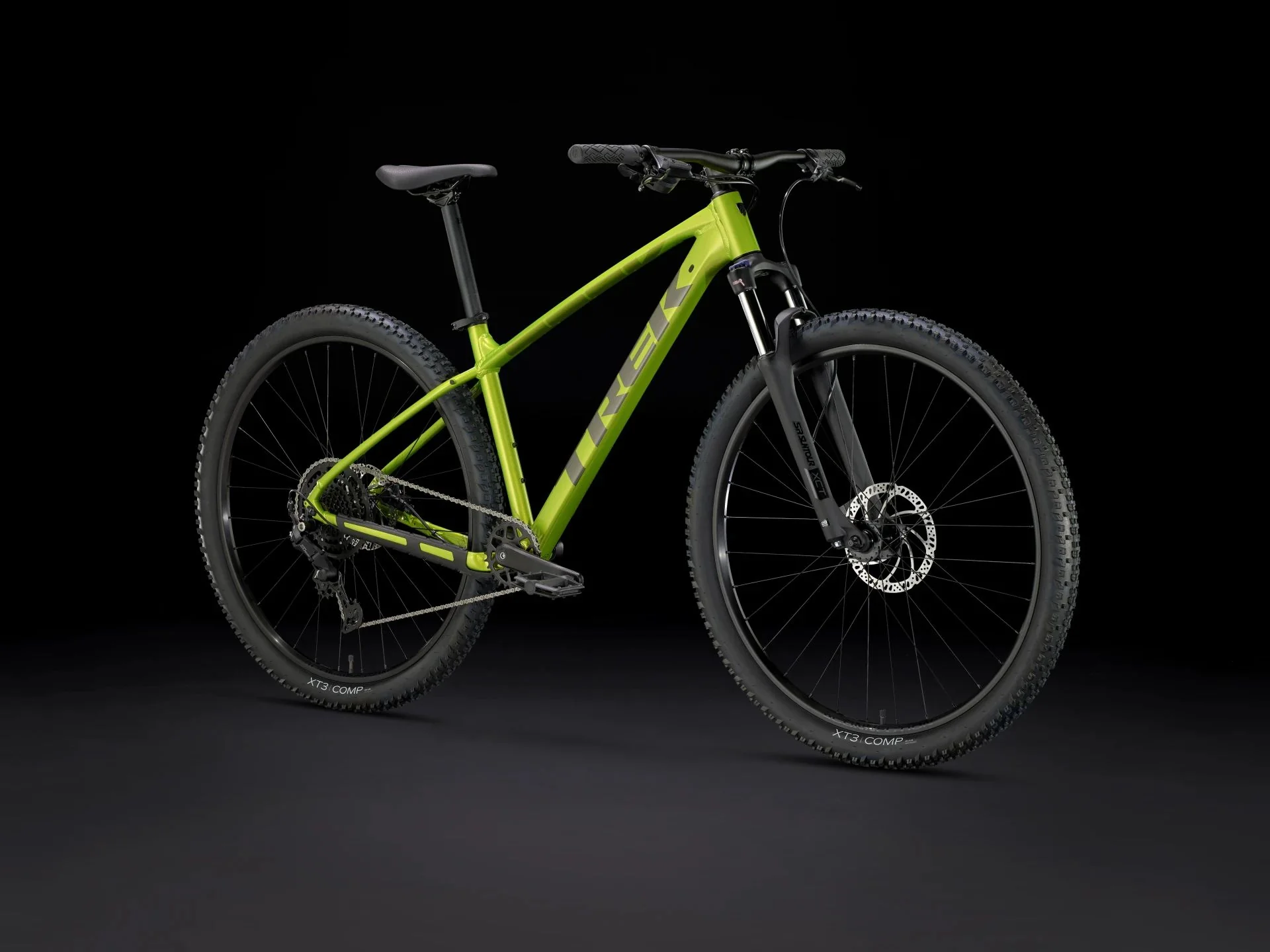 Trek Marlin 5 Power Surge - Image 2
