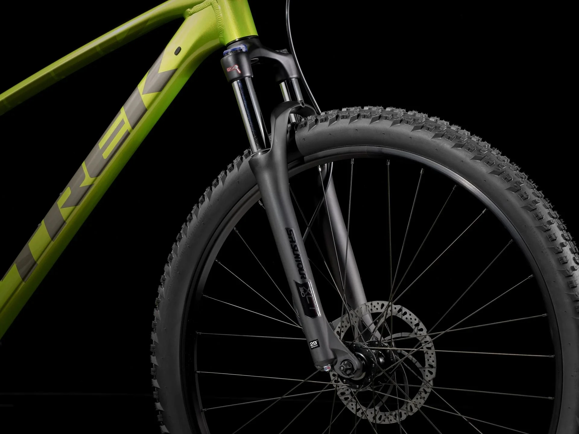 Trek Marlin 5 Power Surge - Image 8