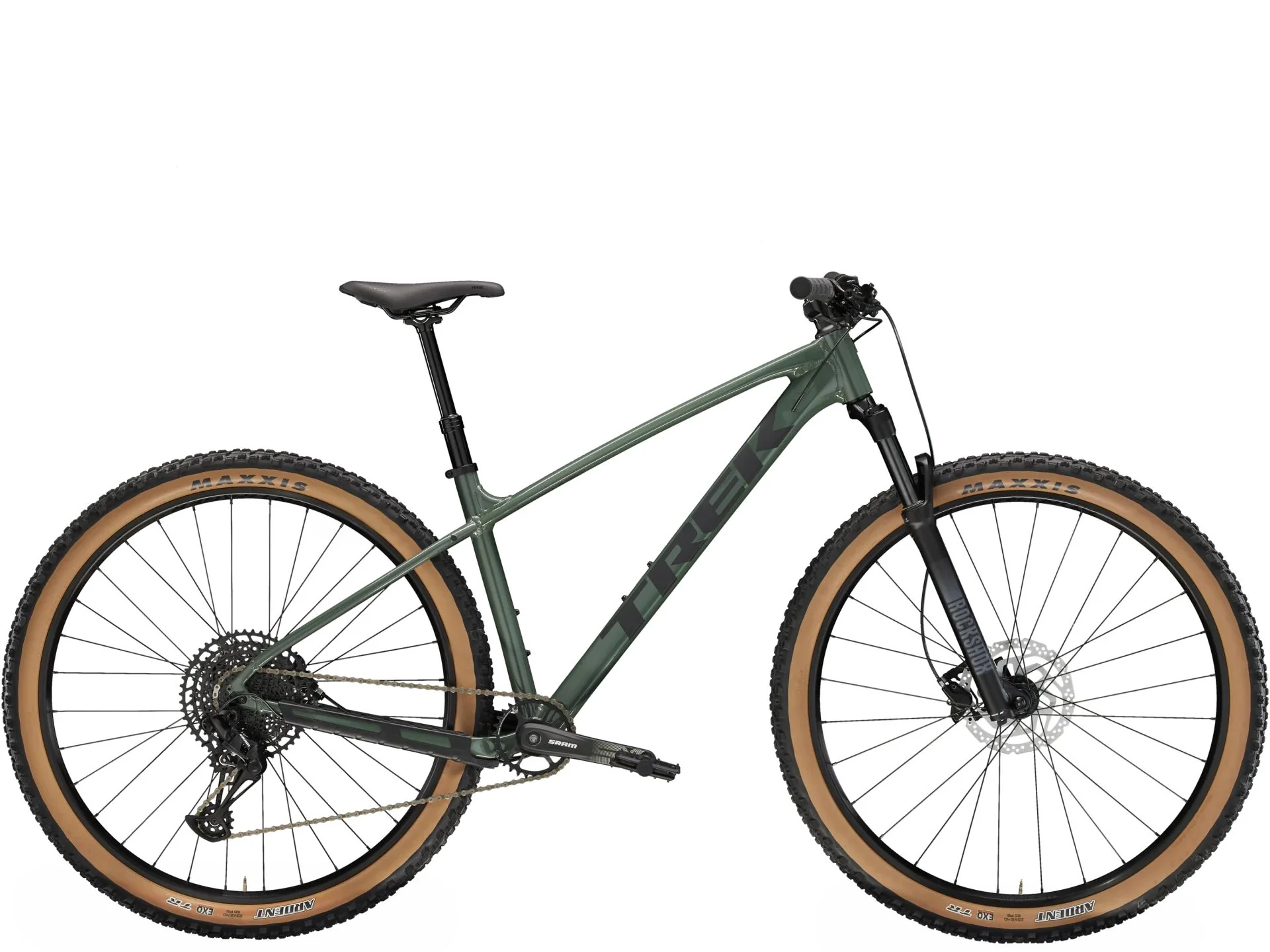 Trek Marlin 7 Keswick