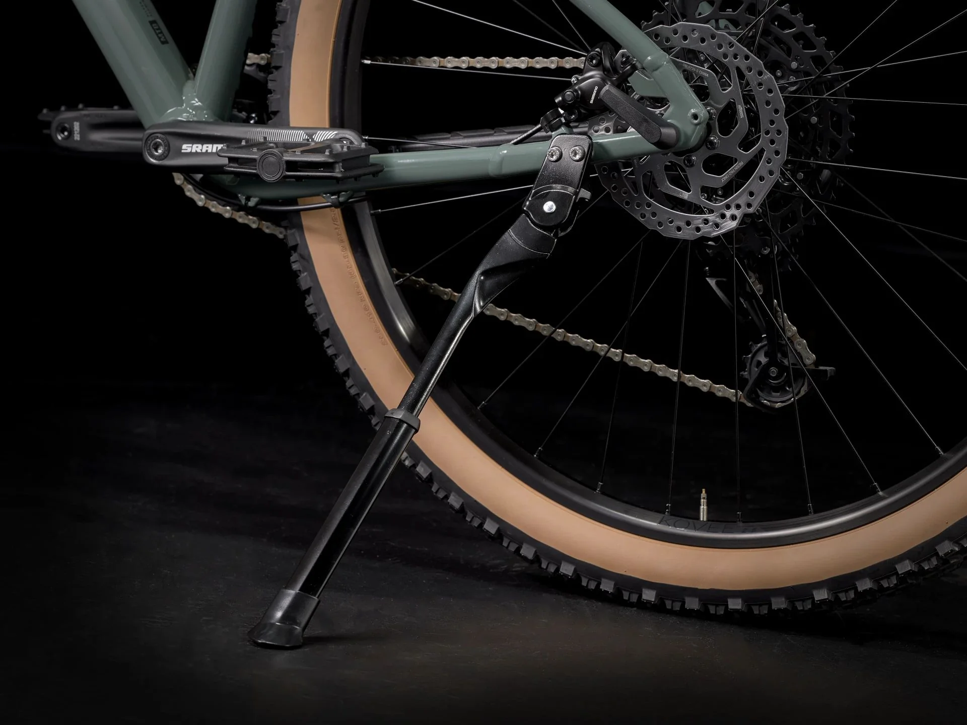 Trek Marlin 7 Keswick - Image 10