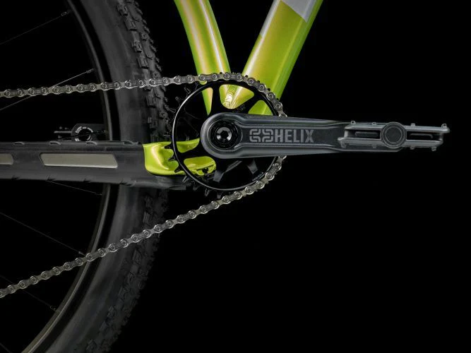 Trek Procaliber 8 Power Surge/Mercury - Image 11