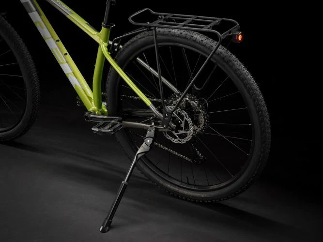 Trek Procaliber 8 Power Surge/Mercury - Image 6