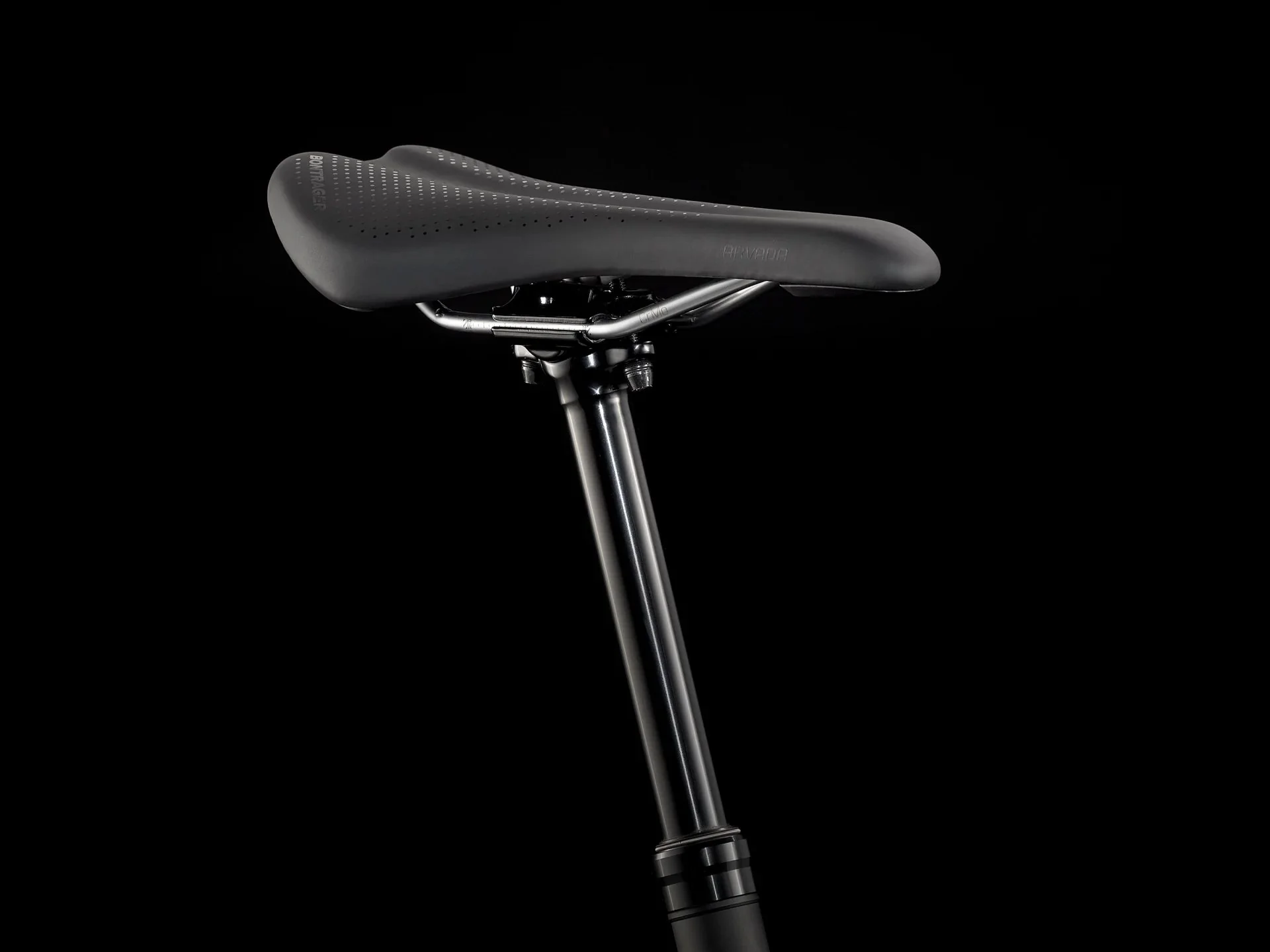 Trek Remedy 8 Dark Prismatic - Image 6