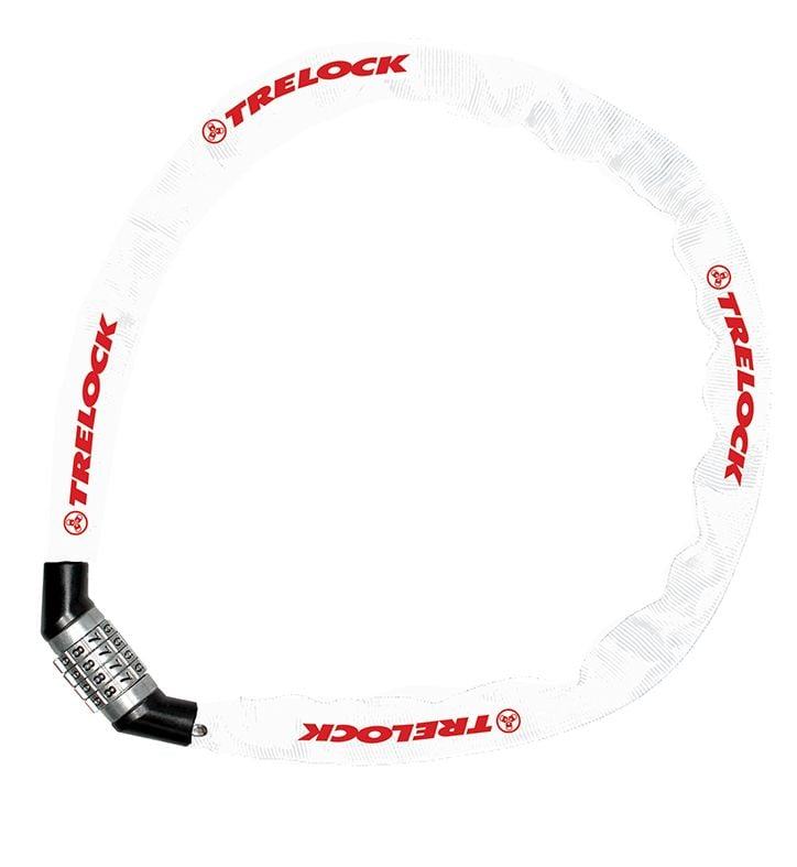 Trelock BC 115/60/4 CODE - Image 3