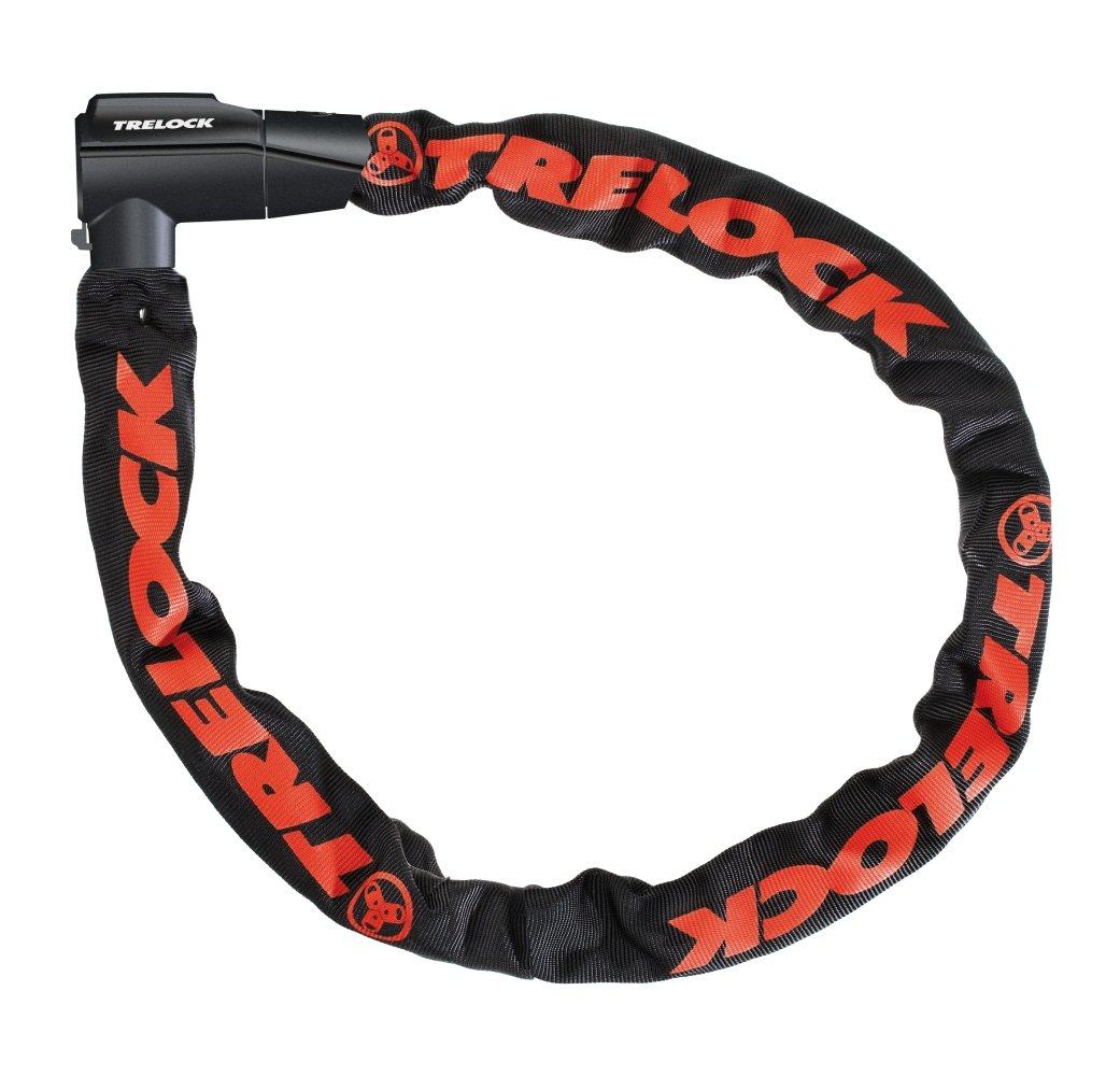 Trelock BC 560 Kettenschloss 110 cm