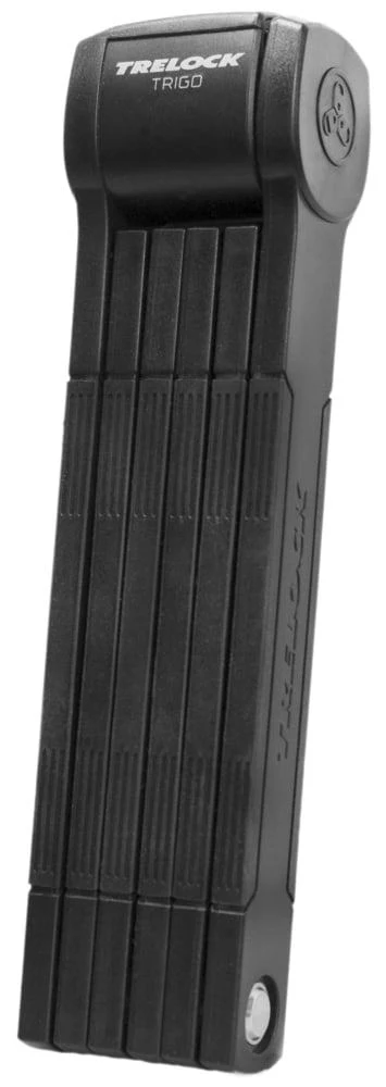 Trelock FS 380 TRIGO L Faltschloss